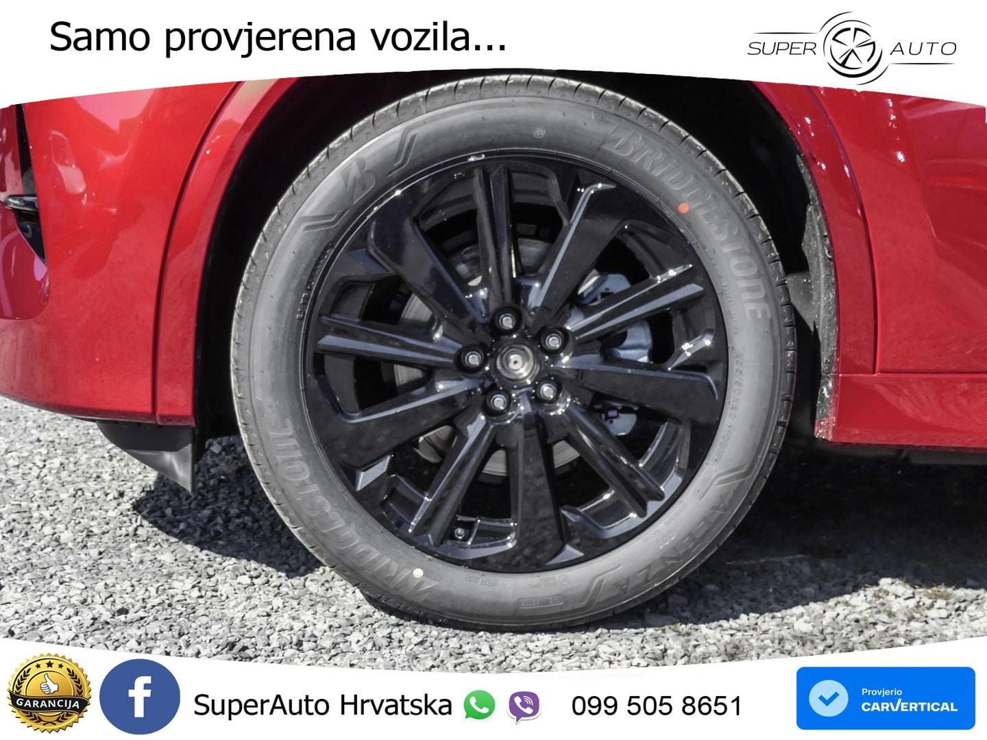 Mazda CX-60 3.3 e-Skyactiv D (254 KS) AWD Automatic MATRIX+GR SJED+KAM