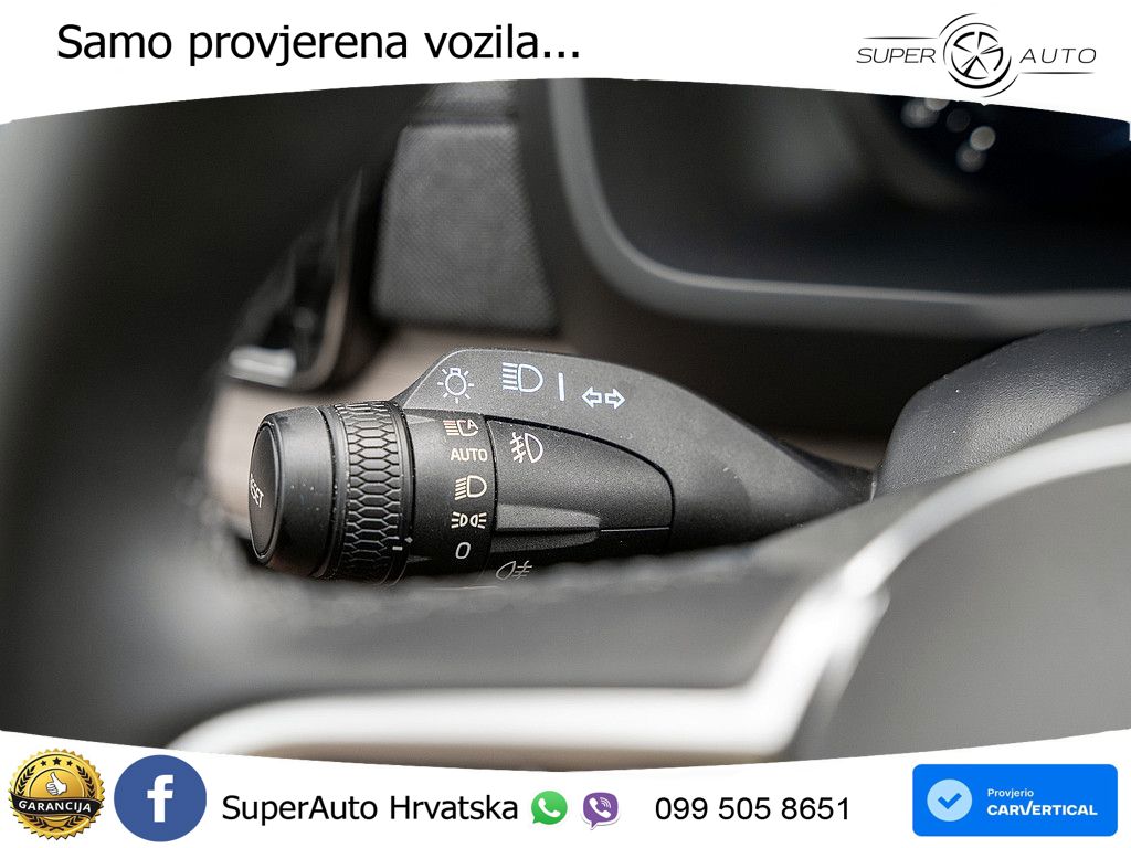 Volvo XC90 2.0 T8 AWD Automatic ACC+HEAD+4xGR SJED+360+PANO