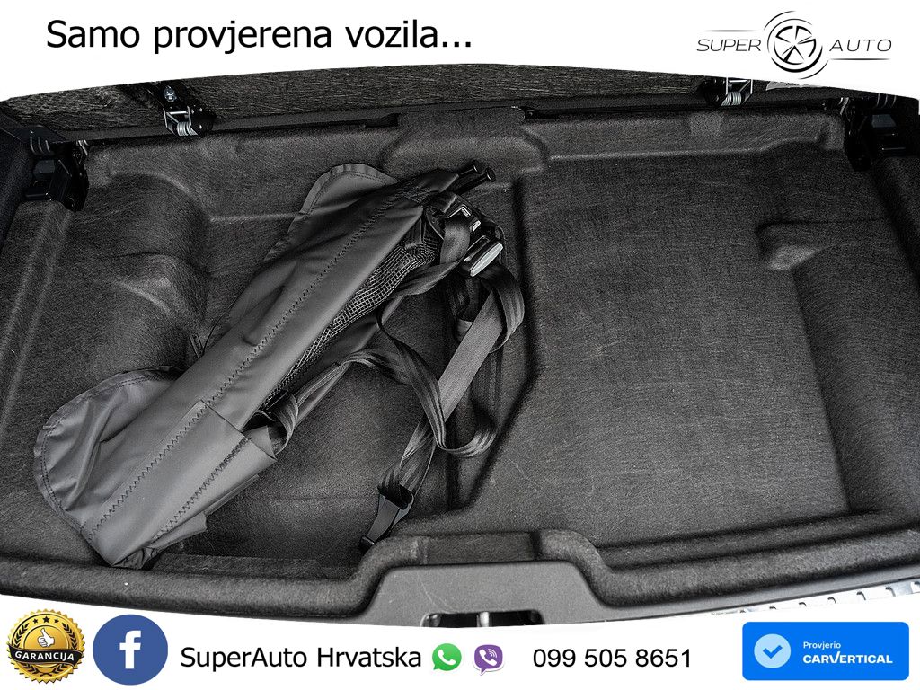 Volvo XC90 2.0 T8 AWD Automatic ACC+HEAD+4xGR SJED+360+PANO