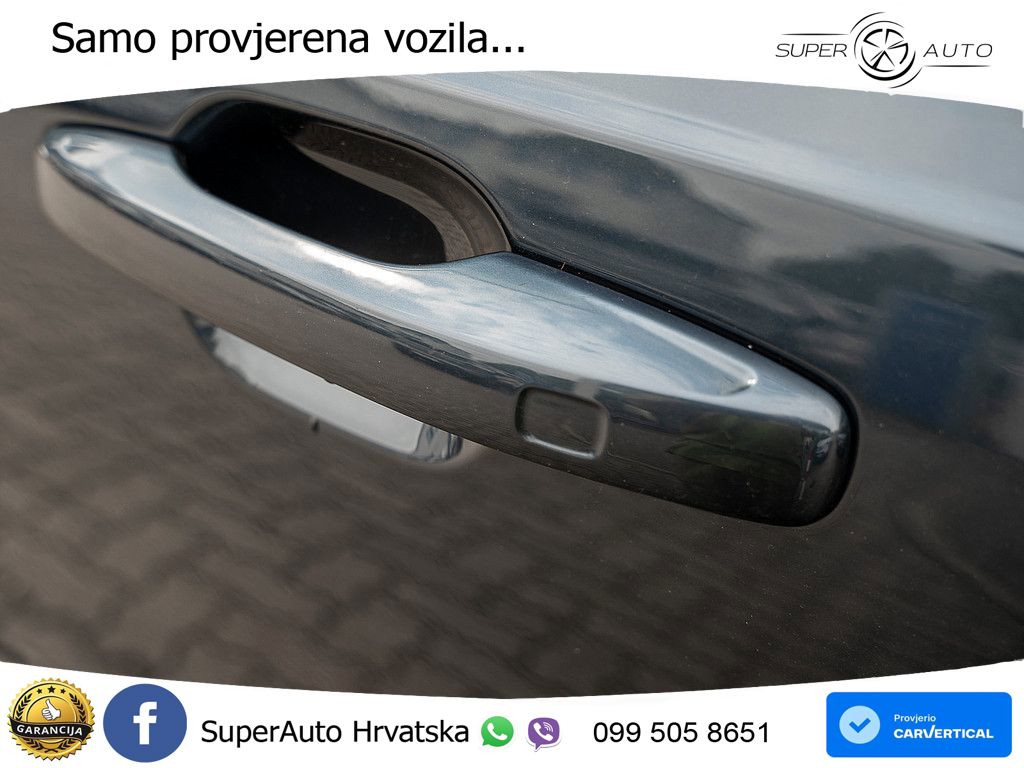 Volvo XC90 2.0 T8 AWD Automatic ACC+HEAD+4xGR SJED+360+PANO
