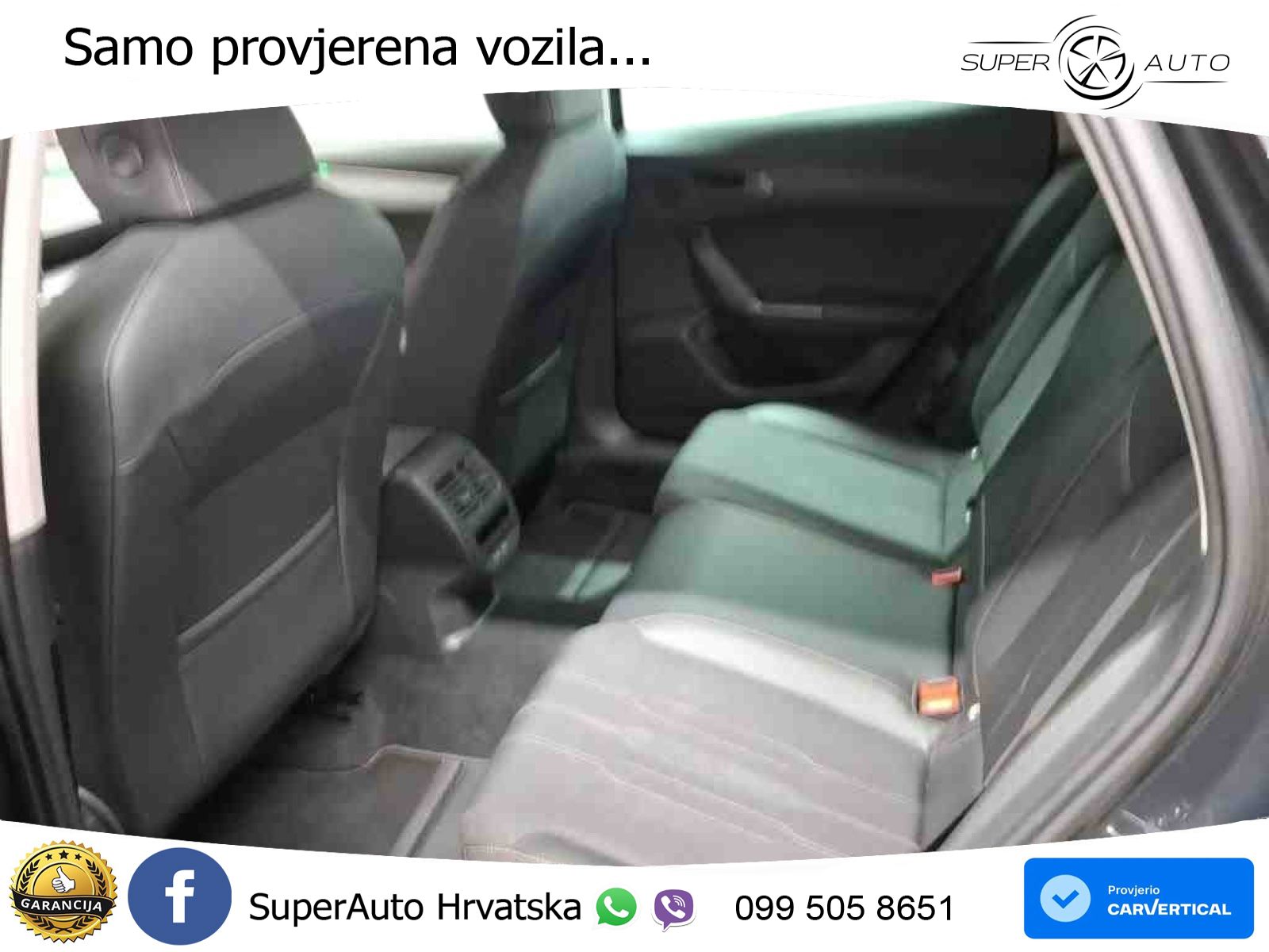 Cupra Formentor 1.4 TSI (204 KS) e-Hybrid DSG LED+GR SJED+ACC