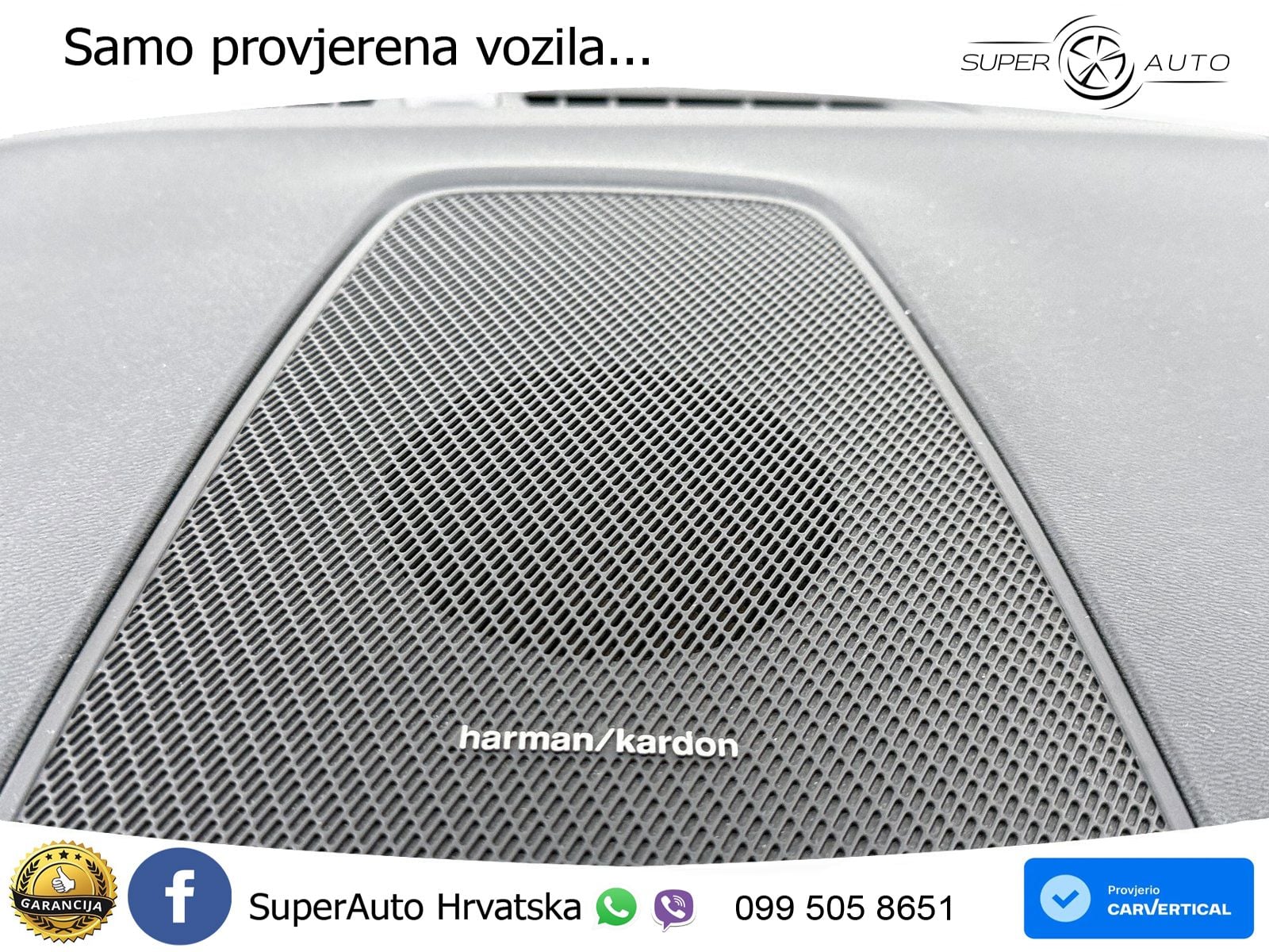 Volvo XC60 B4 Benzin FWD Geartronic LED+GR SJED+ACC