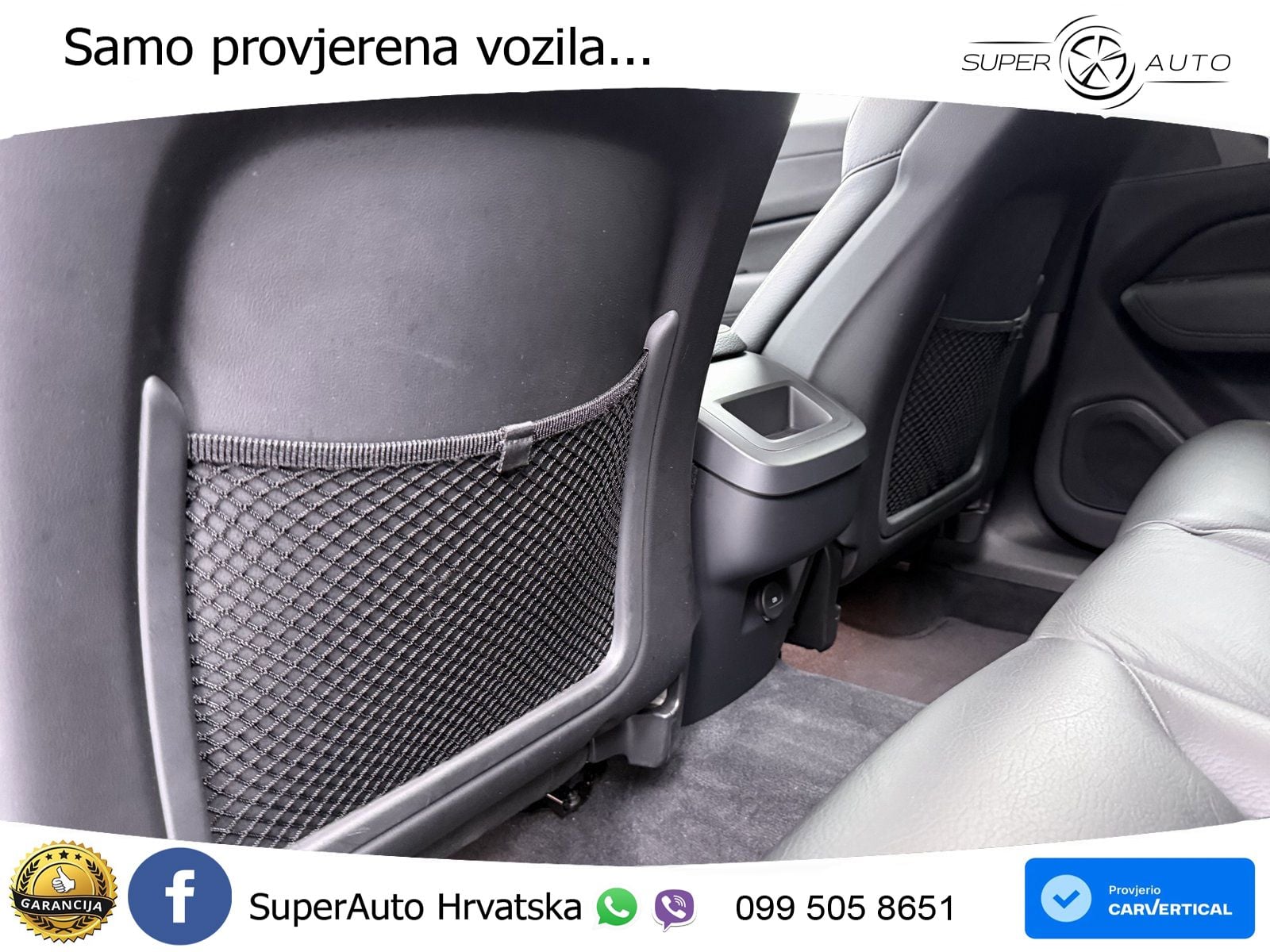 Volvo XC60 B4 Benzin FWD Geartronic LED+GR SJED+ACC