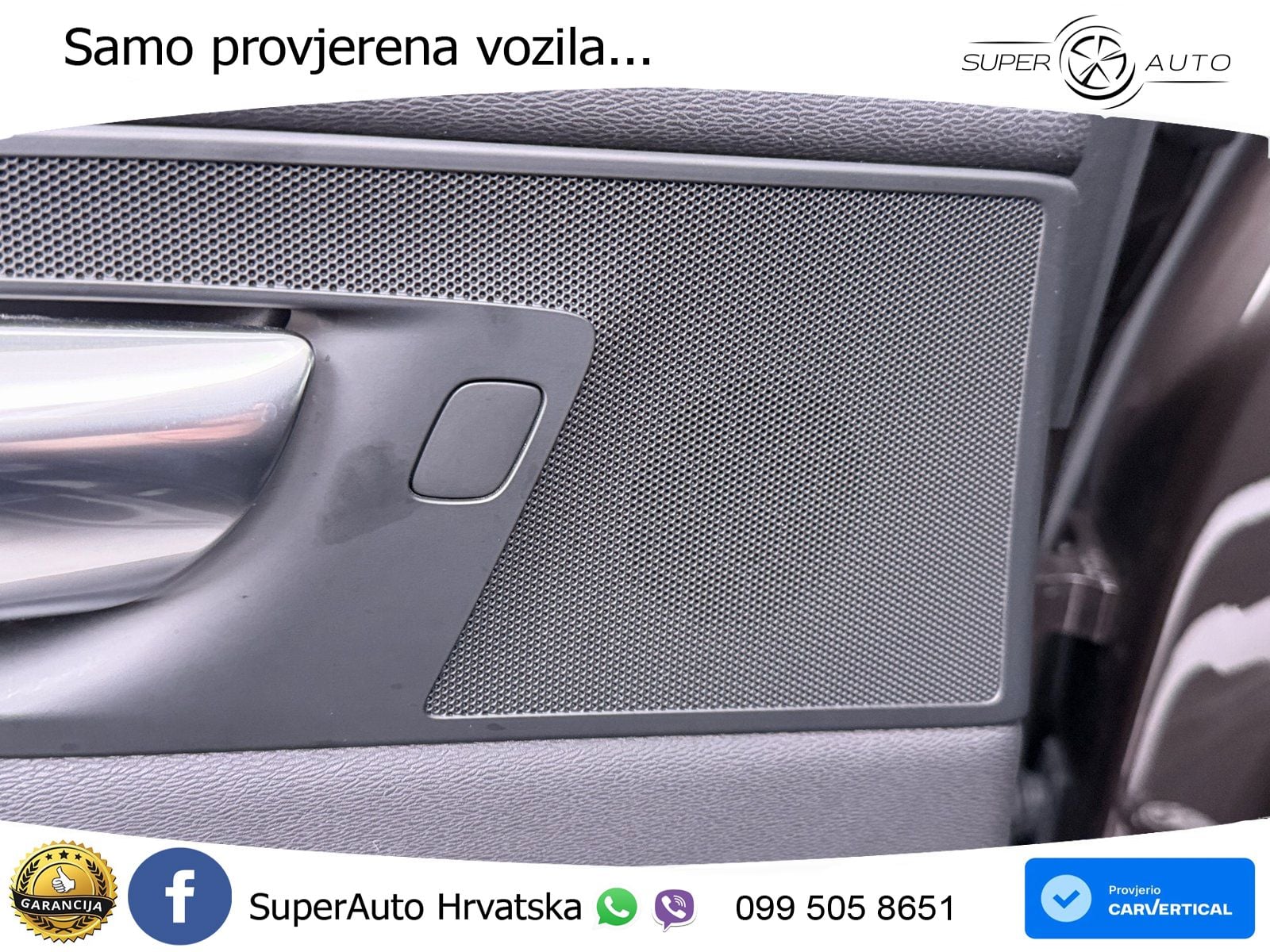 Volvo XC60 B4 Benzin FWD Geartronic LED+GR SJED+ACC