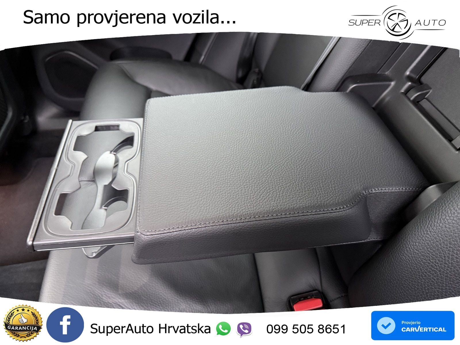 Volvo XC60 B4 Benzin FWD Geartronic LED+GR SJED+ACC