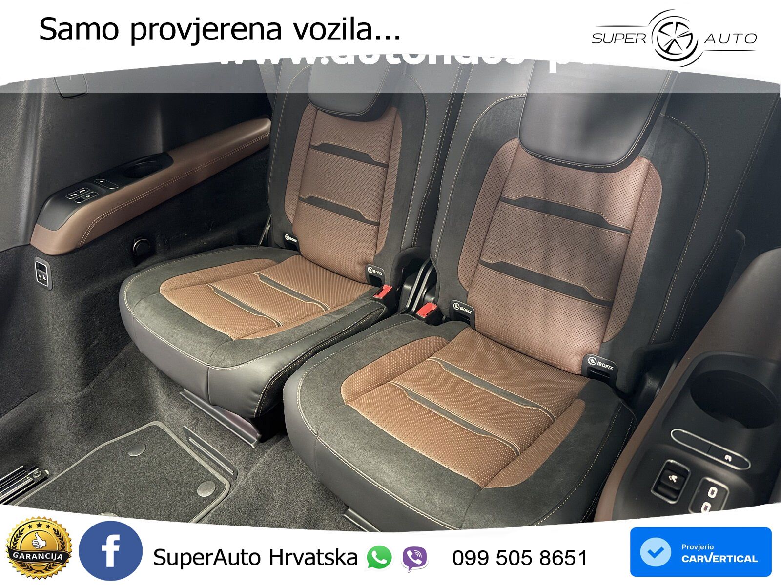 Mercedes-Benz GLS AMG GLS 63 V8 EQ Boost 4MATIC+ AMG SPEEDSHIFT TCT 9G ACC+HEAD+4xGR SJED+360+PANO