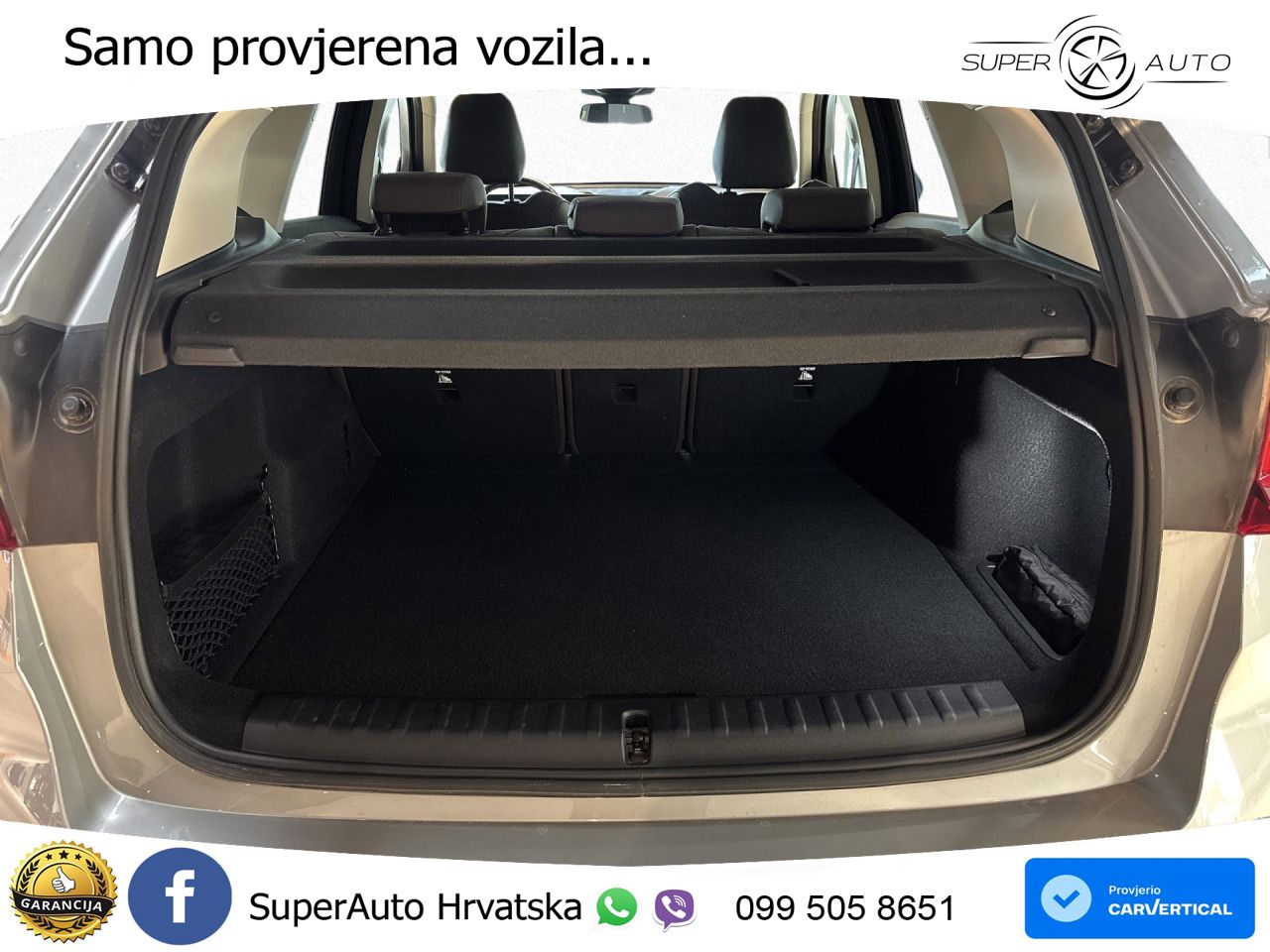 BMW iX1 68 kWh (313 KS) xDrive30