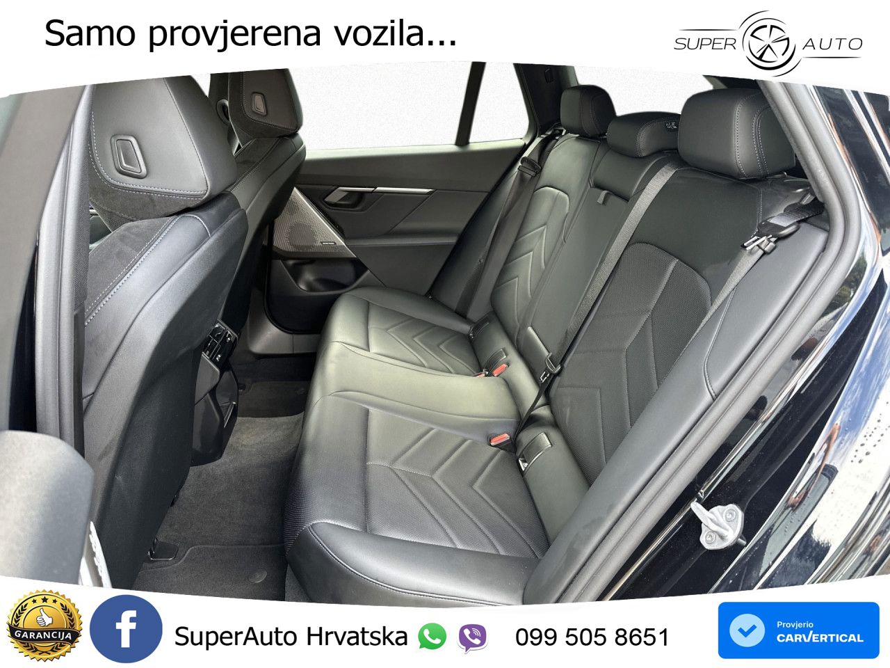 BMW 520d Touring (197 KS) xDrive Steptronic M Sport LED+GR SJED+ACC