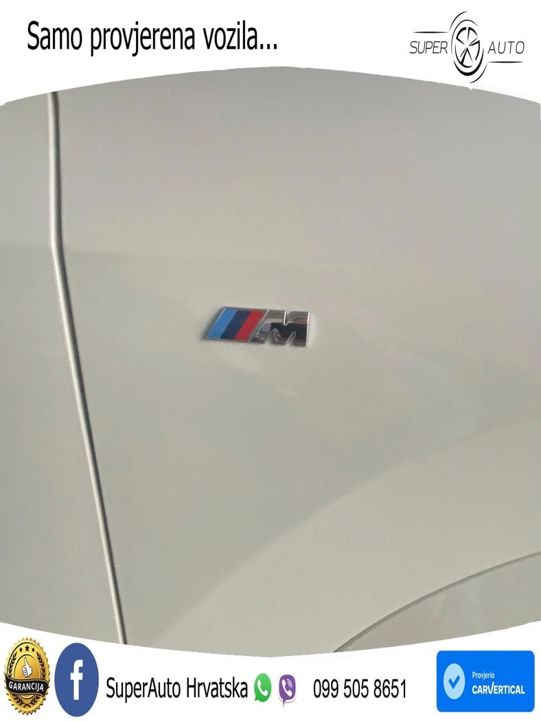 BMW X1 20i (170 KS) sDrive Steptronic LED+GR SJED+ACC