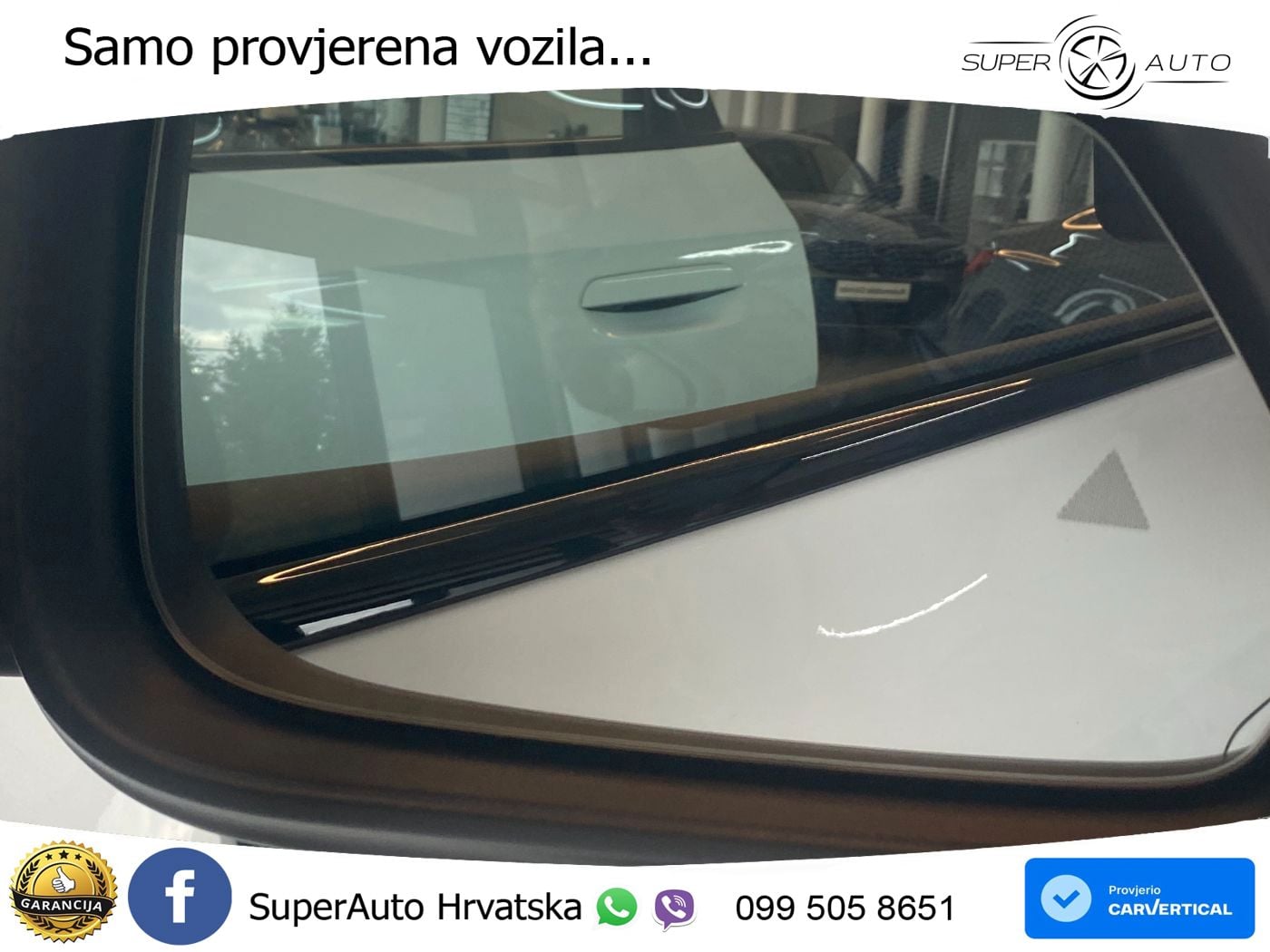 BMW X1 20i (170 KS) sDrive Steptronic LED+GR SJED+ACC