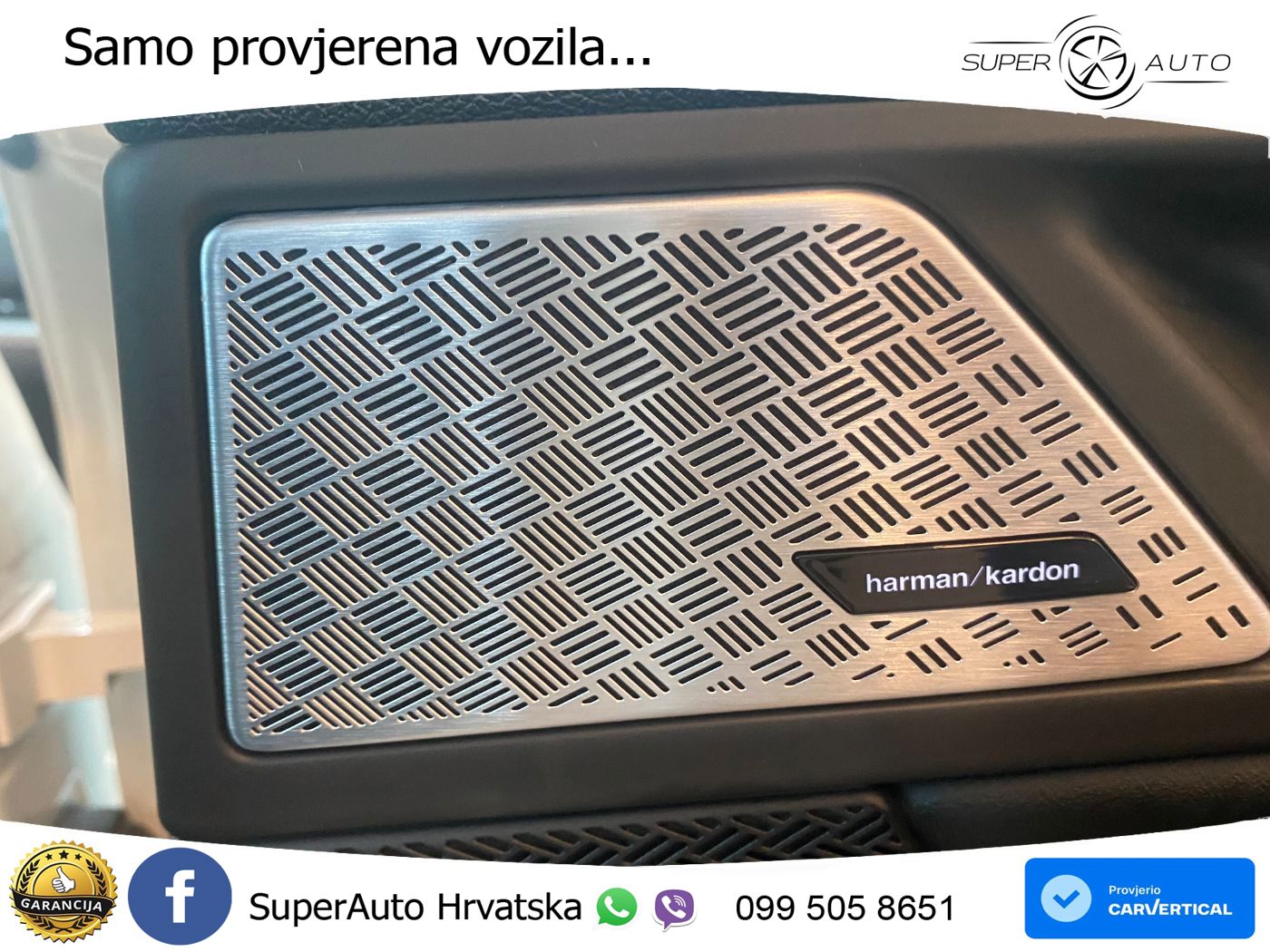 BMW X1 20i (170 KS) sDrive Steptronic LED+GR SJED+ACC