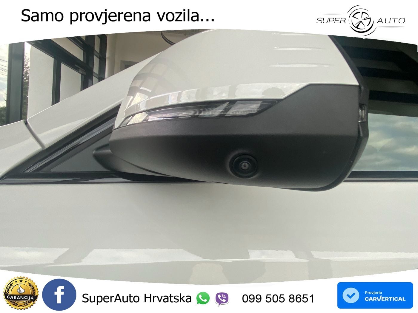 BMW X1 20i (170 KS) sDrive Steptronic LED+GR SJED+ACC