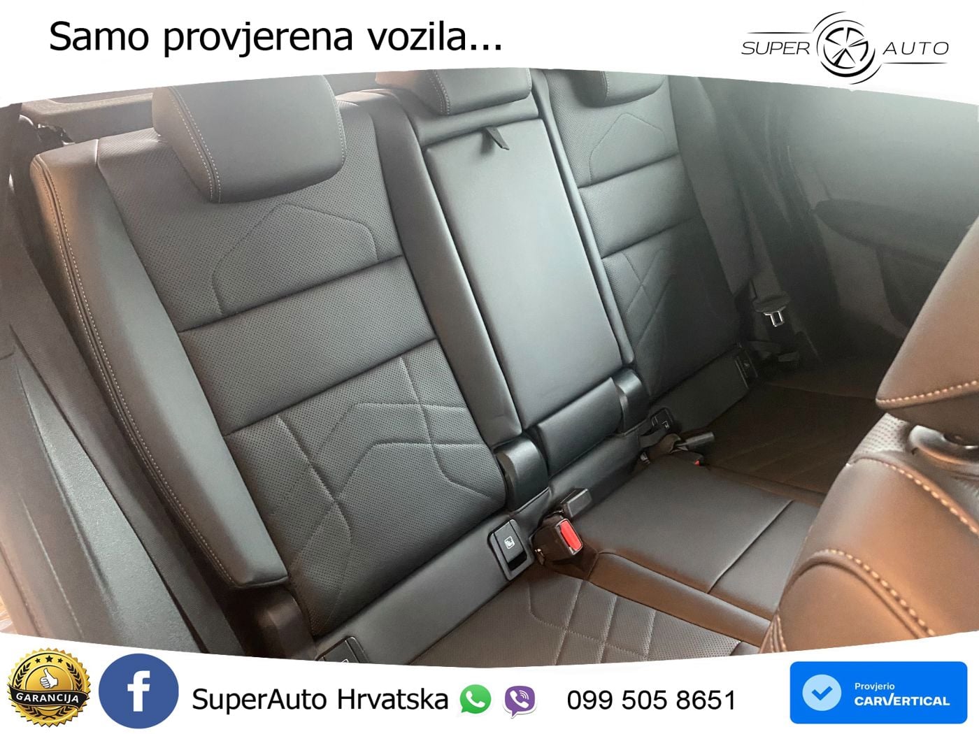 BMW X1 20i (170 KS) sDrive Steptronic LED+GR SJED+ACC
