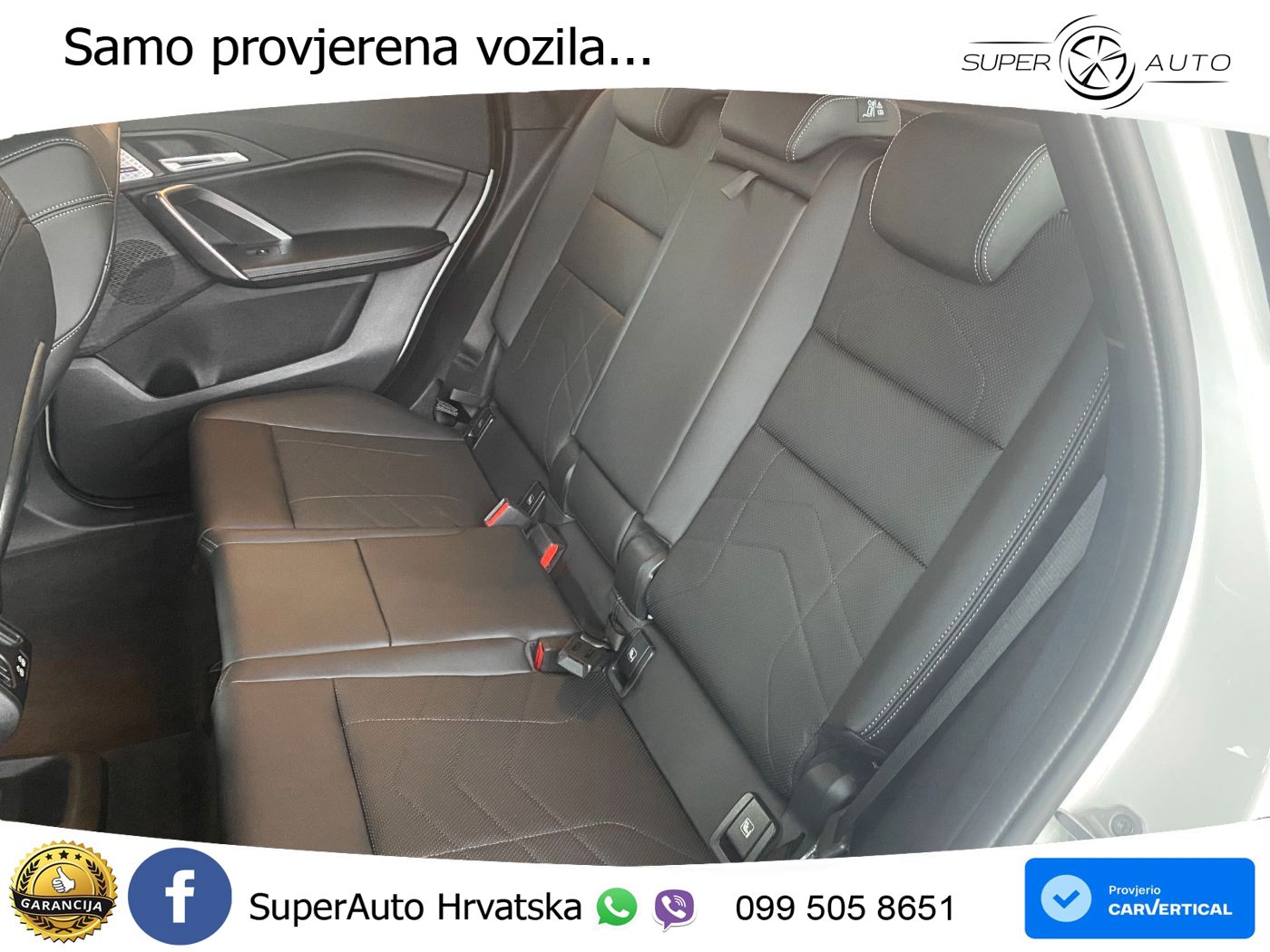 BMW X1 20i (170 KS) sDrive Steptronic LED+GR SJED+ACC
