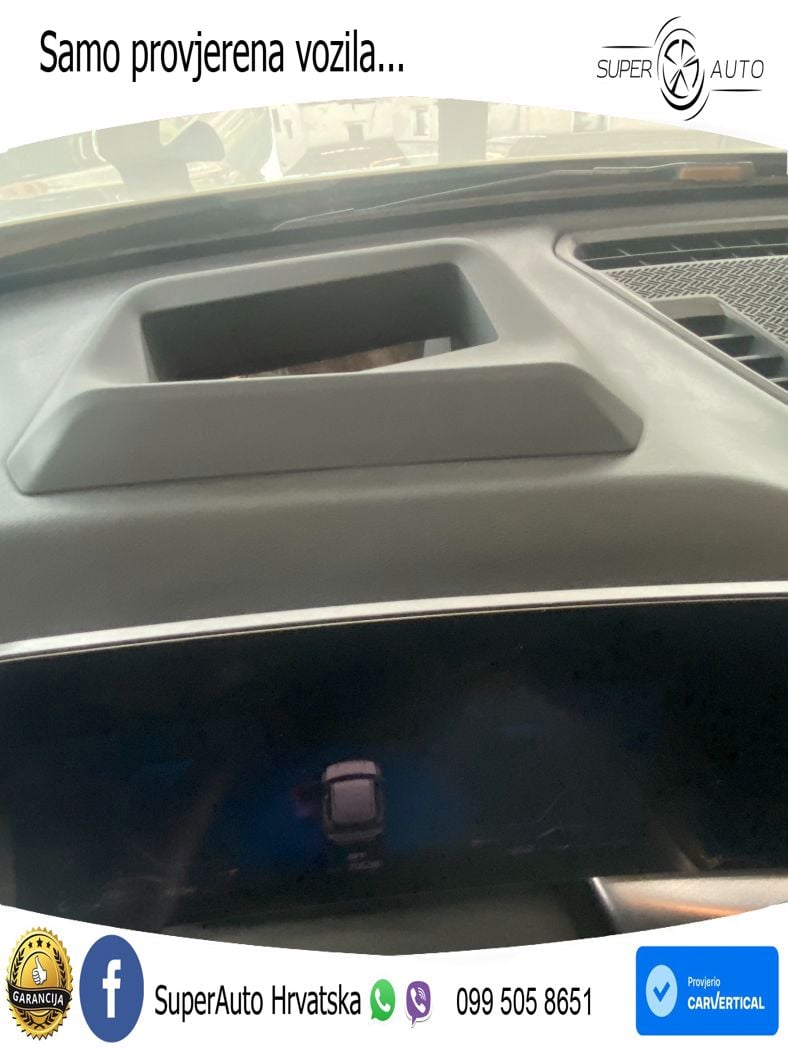 BMW X1 20i (170 KS) sDrive Steptronic LED+GR SJED+ACC