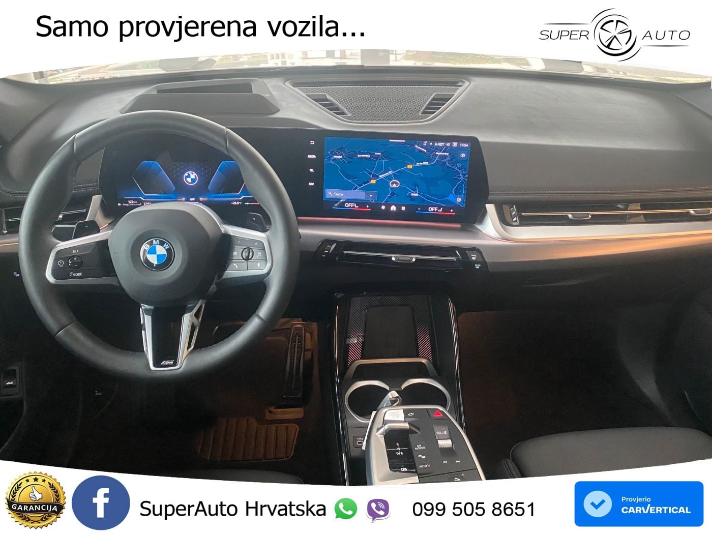 BMW X1 20i (170 KS) sDrive Steptronic LED+GR SJED+ACC