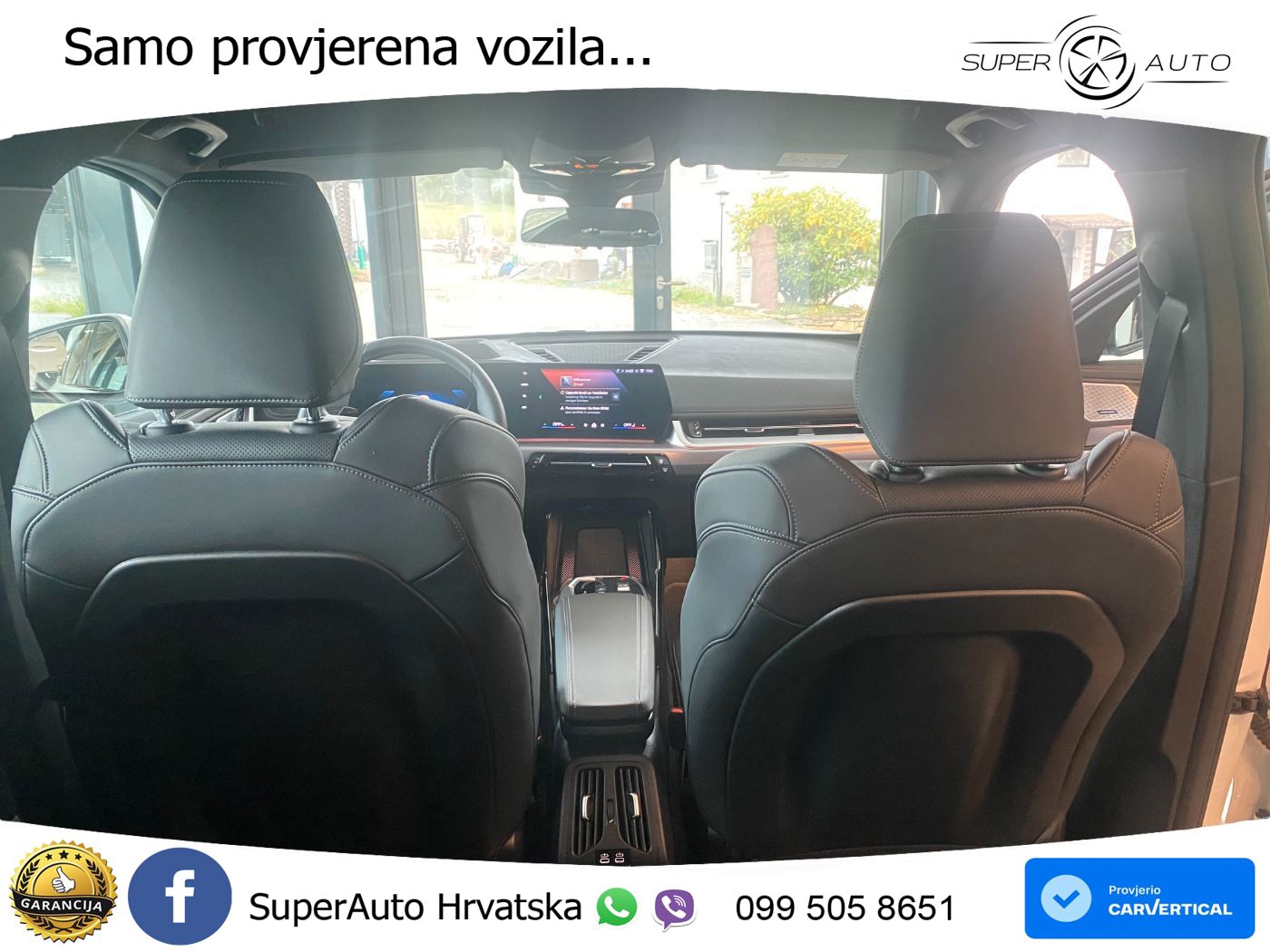 BMW X1 20i (170 KS) sDrive Steptronic LED+GR SJED+ACC
