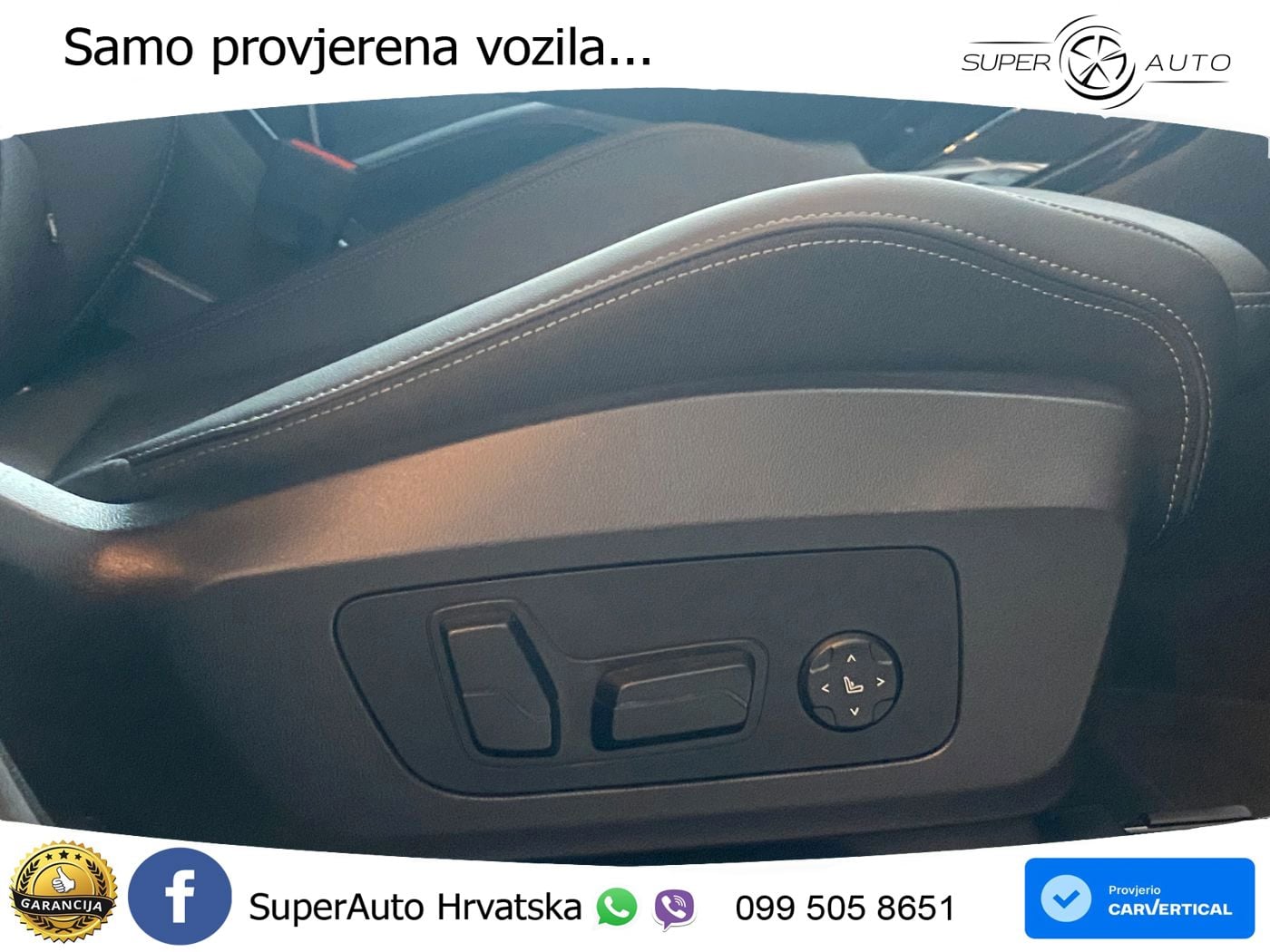 BMW X1 20i (170 KS) sDrive Steptronic LED+GR SJED+ACC