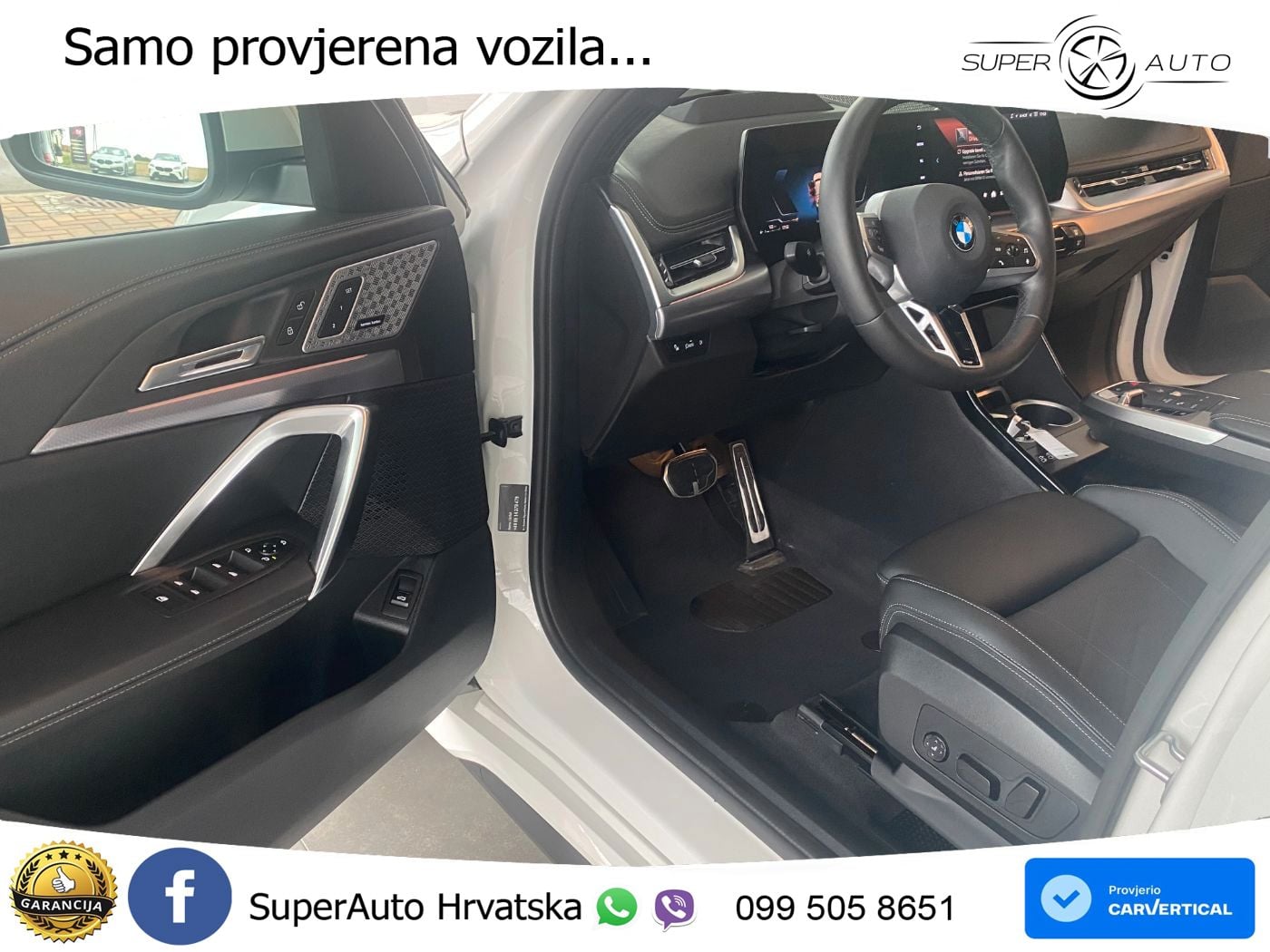 BMW X1 20i (170 KS) sDrive Steptronic LED+GR SJED+ACC