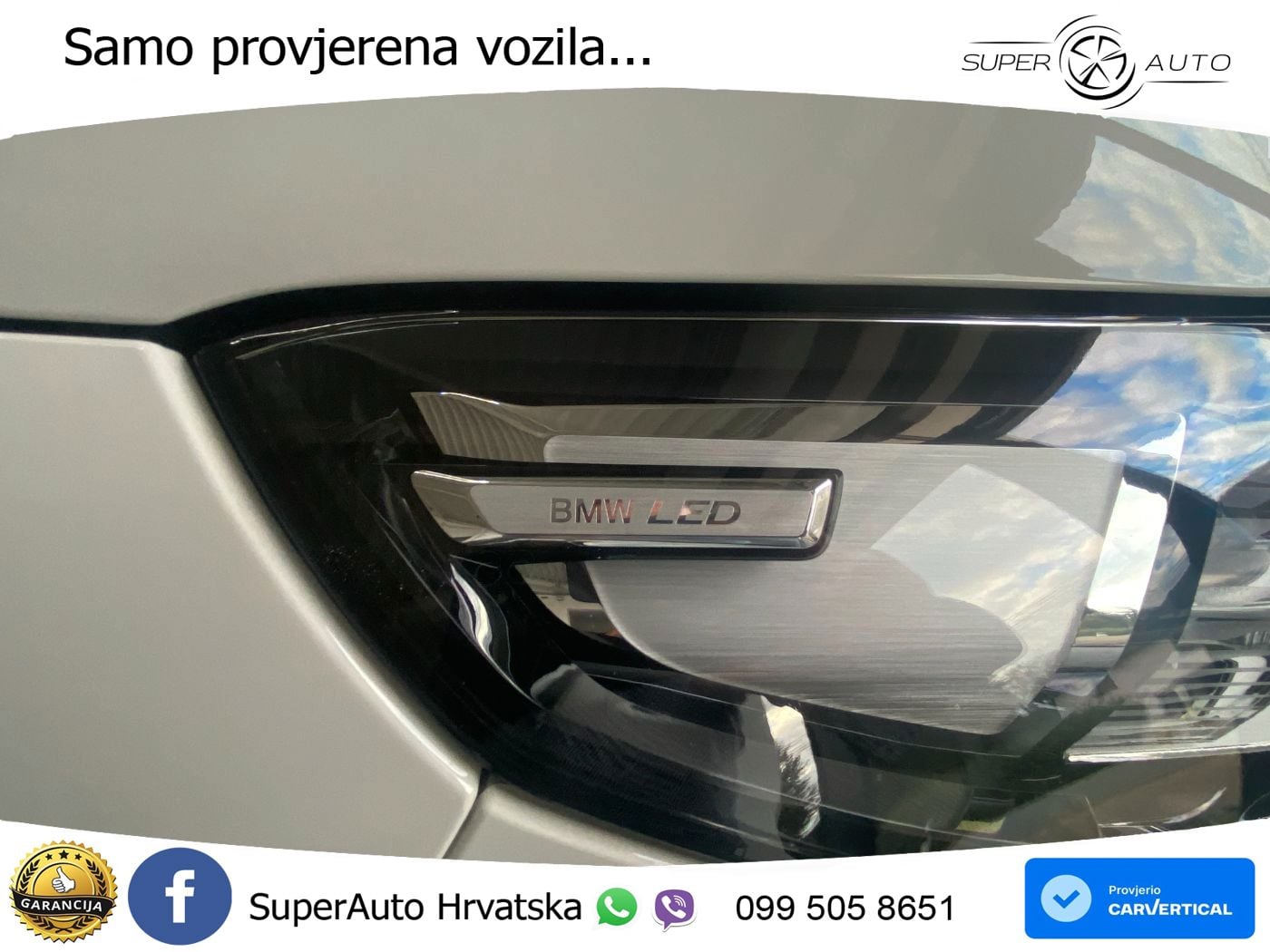 BMW X1 20i (170 KS) sDrive Steptronic LED+GR SJED+ACC