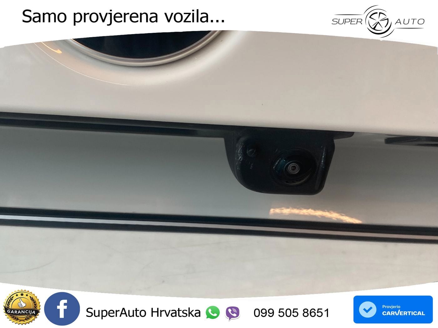 BMW X1 20i (170 KS) sDrive Steptronic LED+GR SJED+ACC