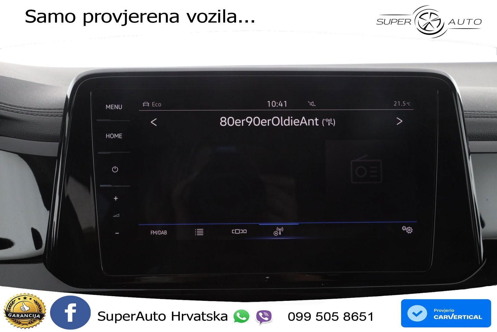 Volkswagen T-Roc R 2.0 TSI (300 KS) OPF 4M DSG LED+GR SJED+ACC