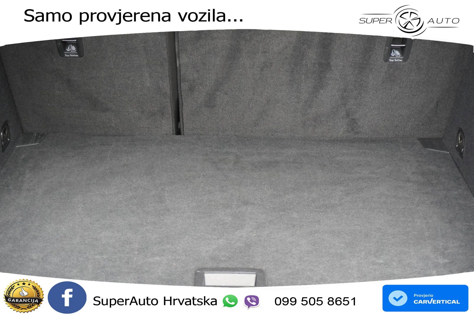 Audi A3 40 TDI (200 KS) quattro S tronic S line LED+GR SJED+ACC