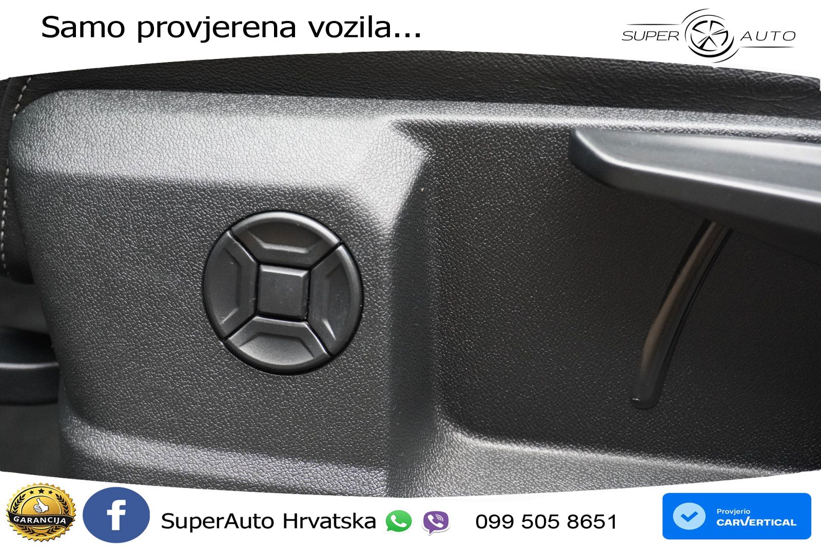 Audi A3 40 TDI (200 KS) quattro S tronic S line LED+GR SJED+ACC