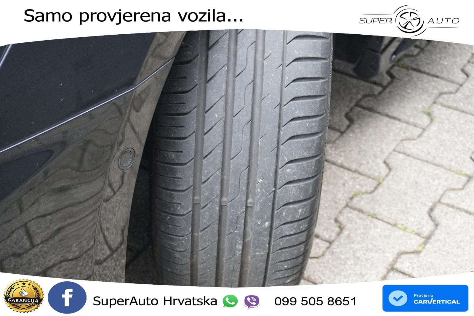 Audi A3 40 TDI (200 KS) quattro S tronic S line LED+GR SJED+ACC