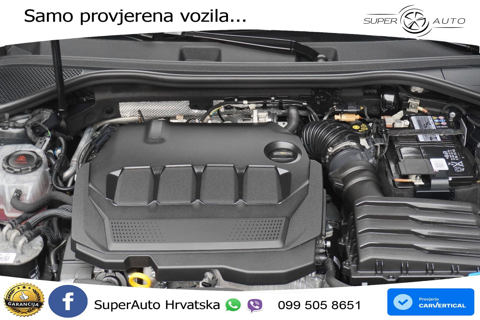 Audi A3 40 TDI (200 KS) quattro S tronic S line LED+GR SJED+ACC