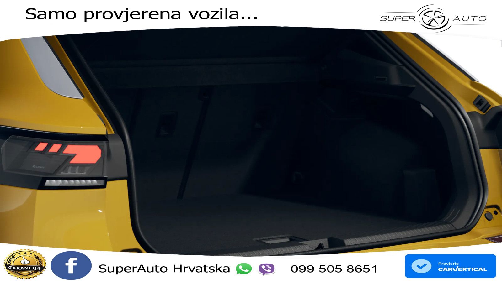Volkswagen T-Roc 1.5 eTSI (150 KS)  DSG LED+GR SJED+ACC