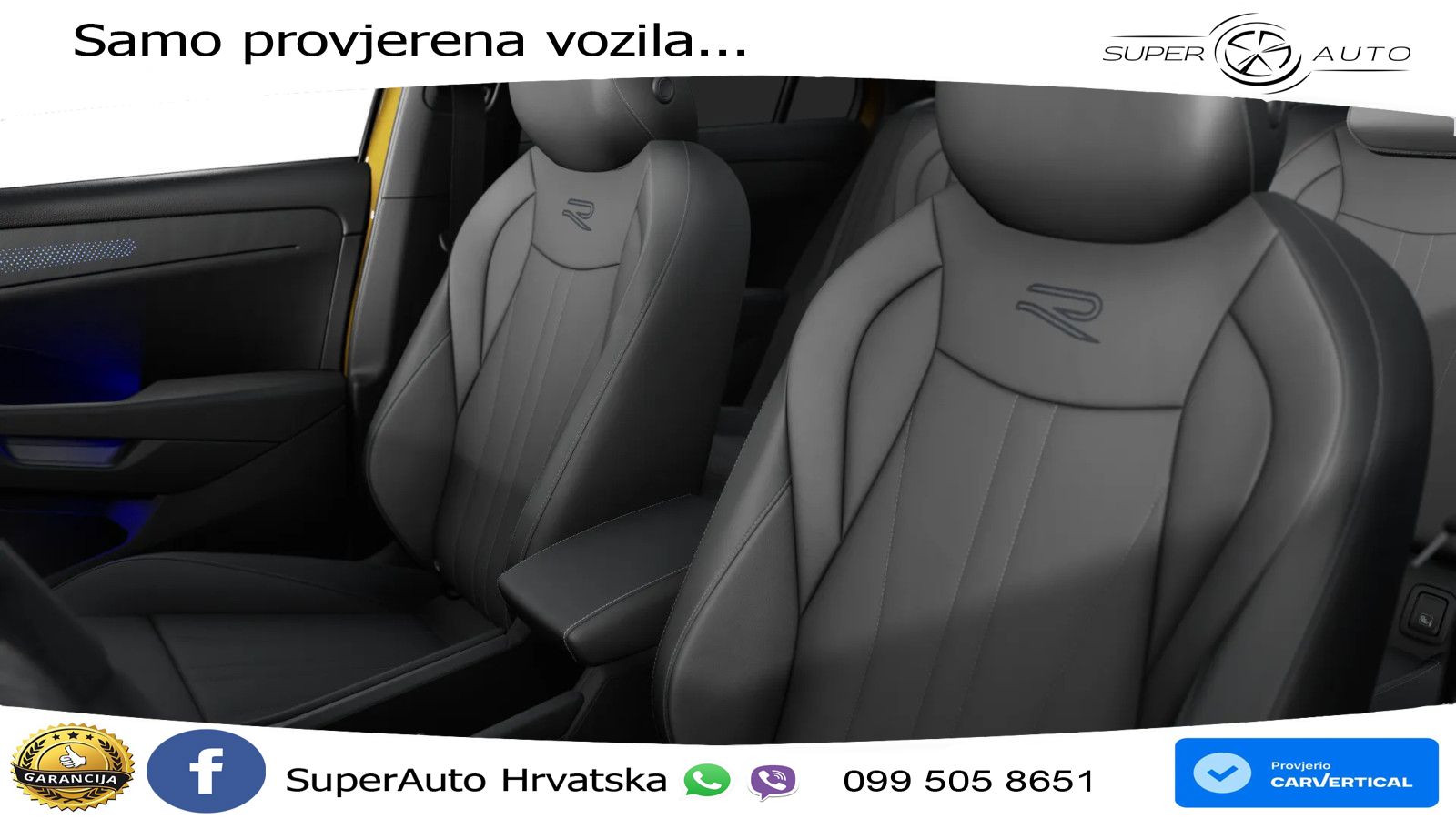 Volkswagen T-Roc 1.5 eTSI (150 KS)  DSG LED+GR SJED+ACC