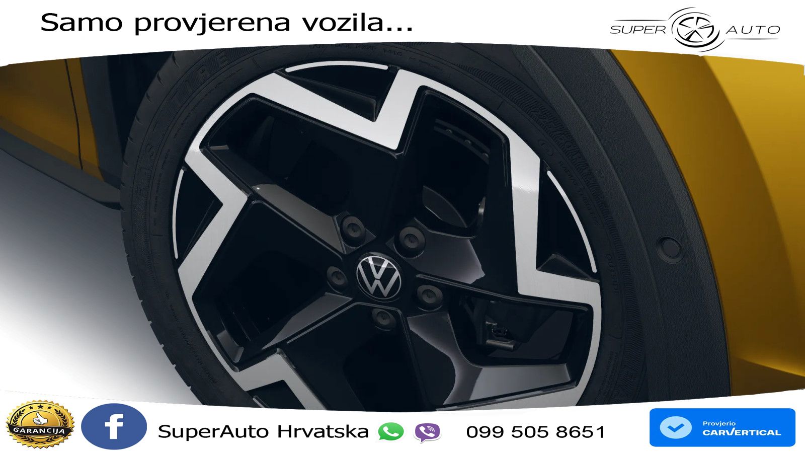 Volkswagen T-Roc 1.5 eTSI (150 KS)  DSG LED+GR SJED+ACC