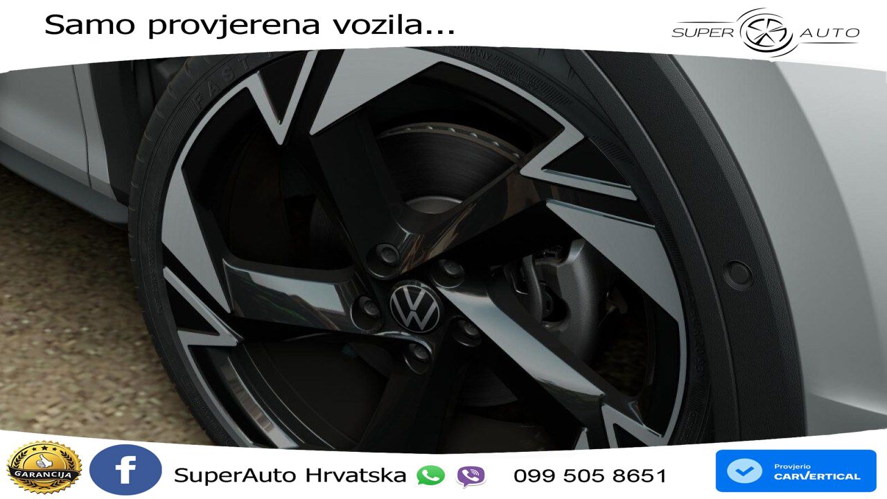 Volkswagen T-Roc 1.5 eTSI (150 KS)  DSG LED+GR SJED+ACC