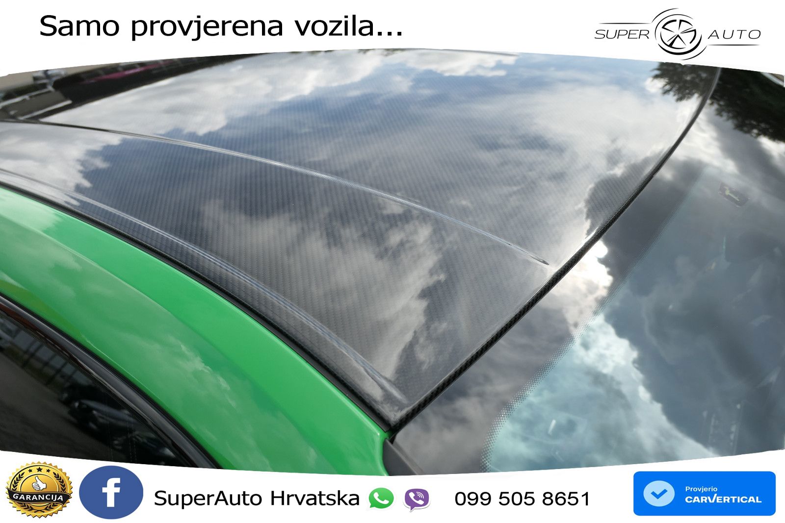Lamborghini Urus S 4.0 V8 (666 KS) 4WD Automatic ZRAČNI+ACC+4xGR SJED+360