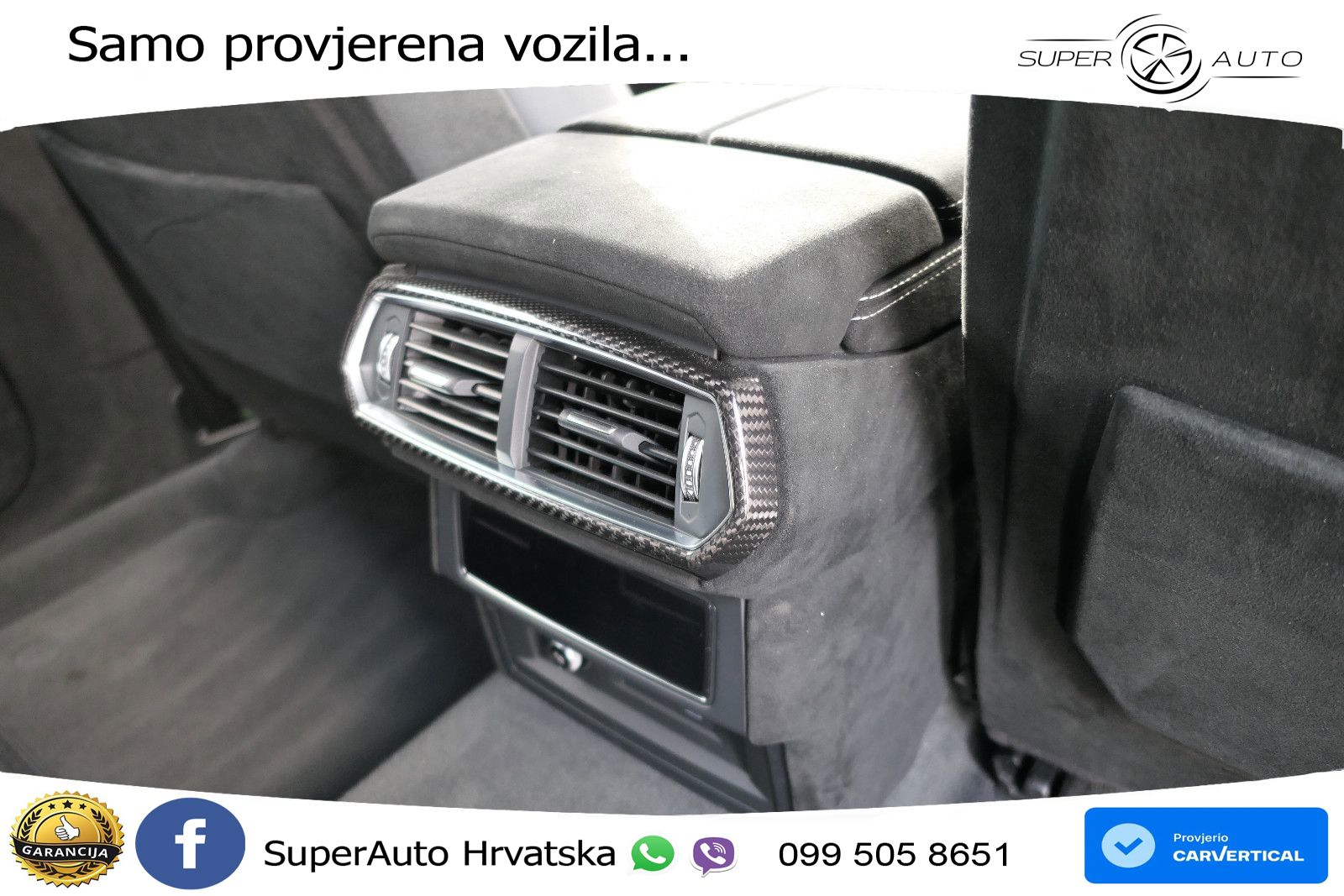 Lamborghini Urus S 4.0 V8 (666 KS) 4WD Automatic ZRAČNI+ACC+4xGR SJED+360