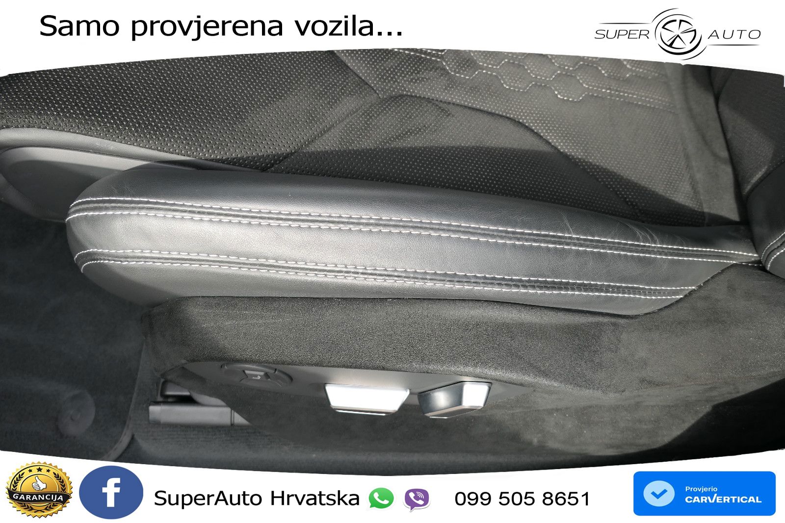 Lamborghini Urus S 4.0 V8 (666 KS) 4WD Automatic ZRAČNI+ACC+4xGR SJED+360