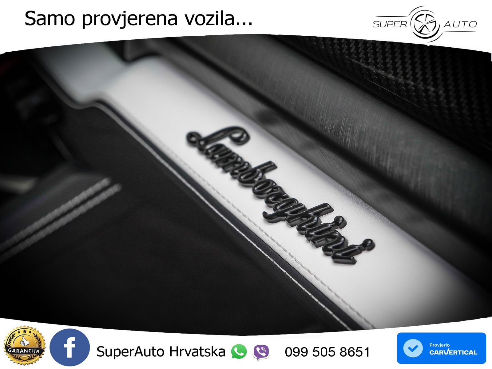 Lamborghini Urus SE 4.0 V8 (800 KS) 4WD Automatic LED+GR SJED+ACC
