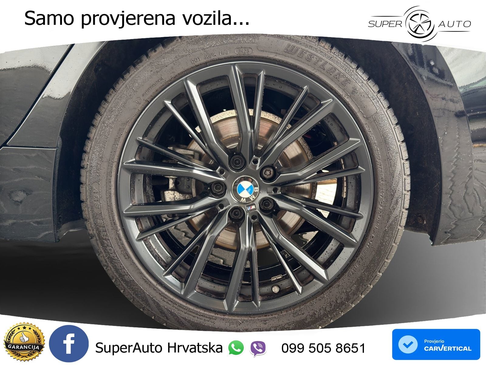 BMW 318i (156 KS) Steptronic Advantage