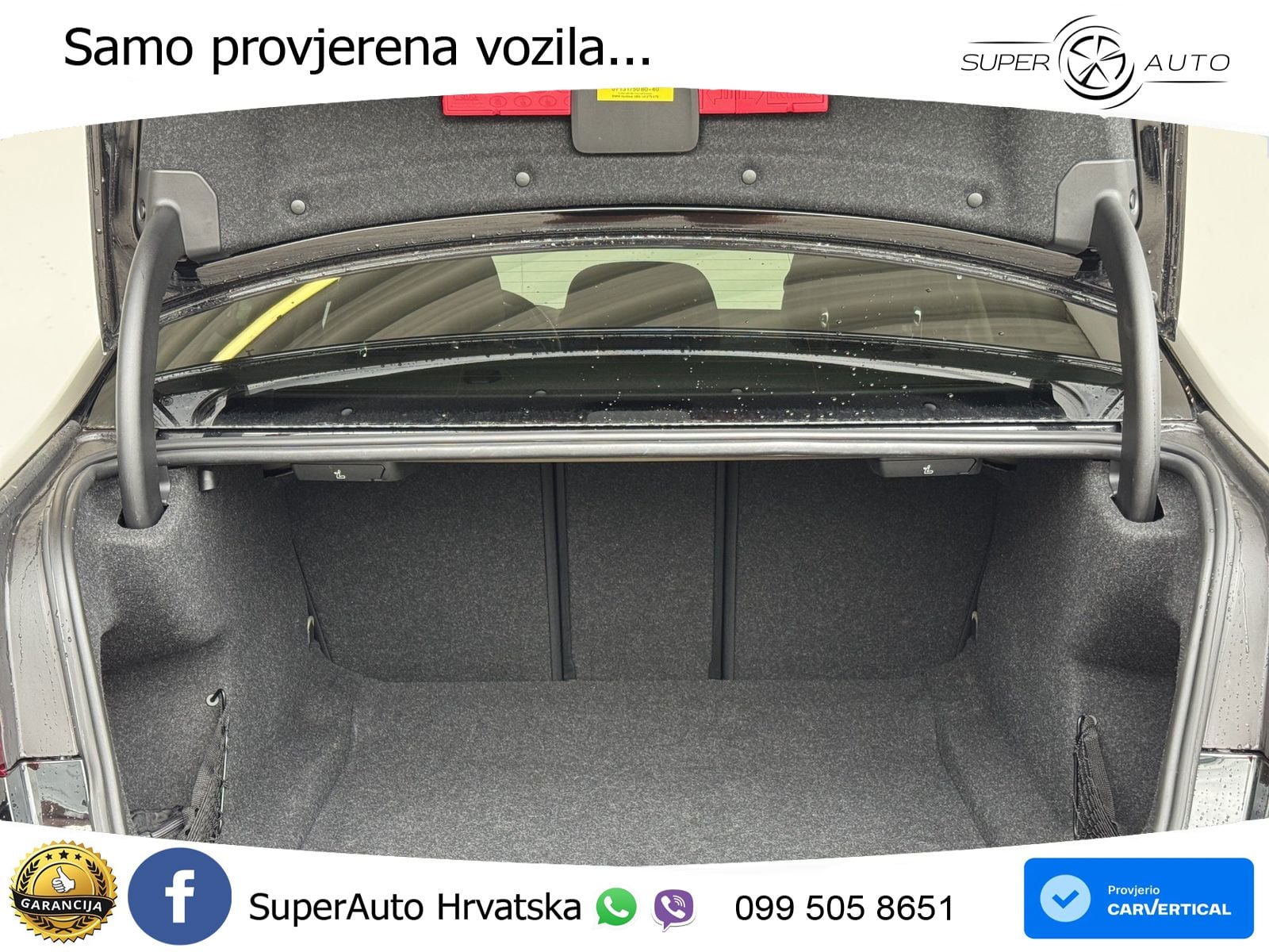 BMW 318i (156 KS) Steptronic Advantage