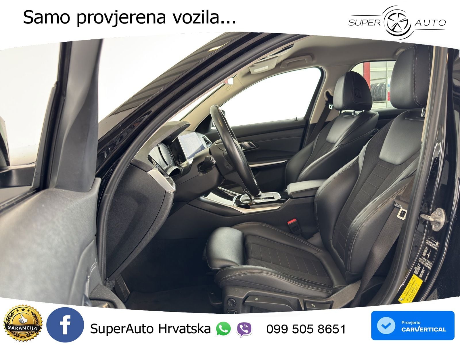 BMW 318i (156 KS) Steptronic Advantage
