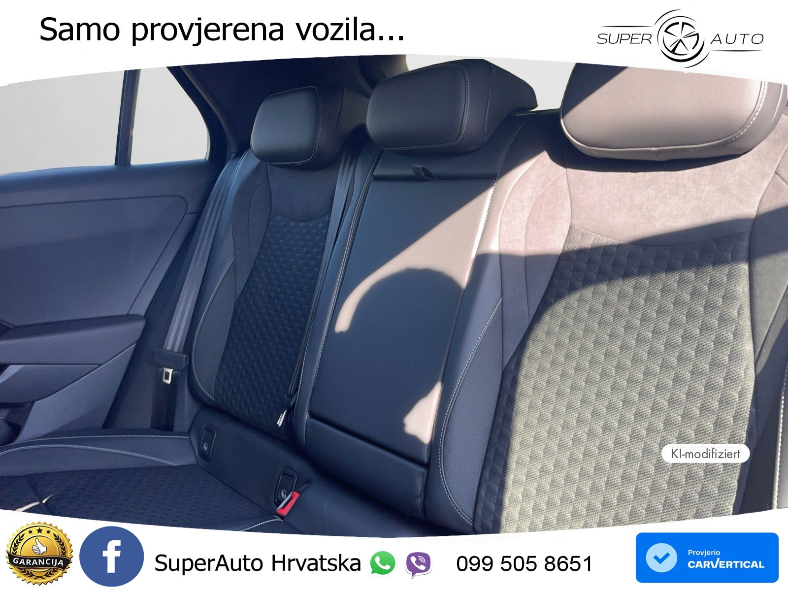 Volkswagen T-Roc 1.5 TSI (150 KS) DSG R-Line MATRIX+GR SJED+KAM