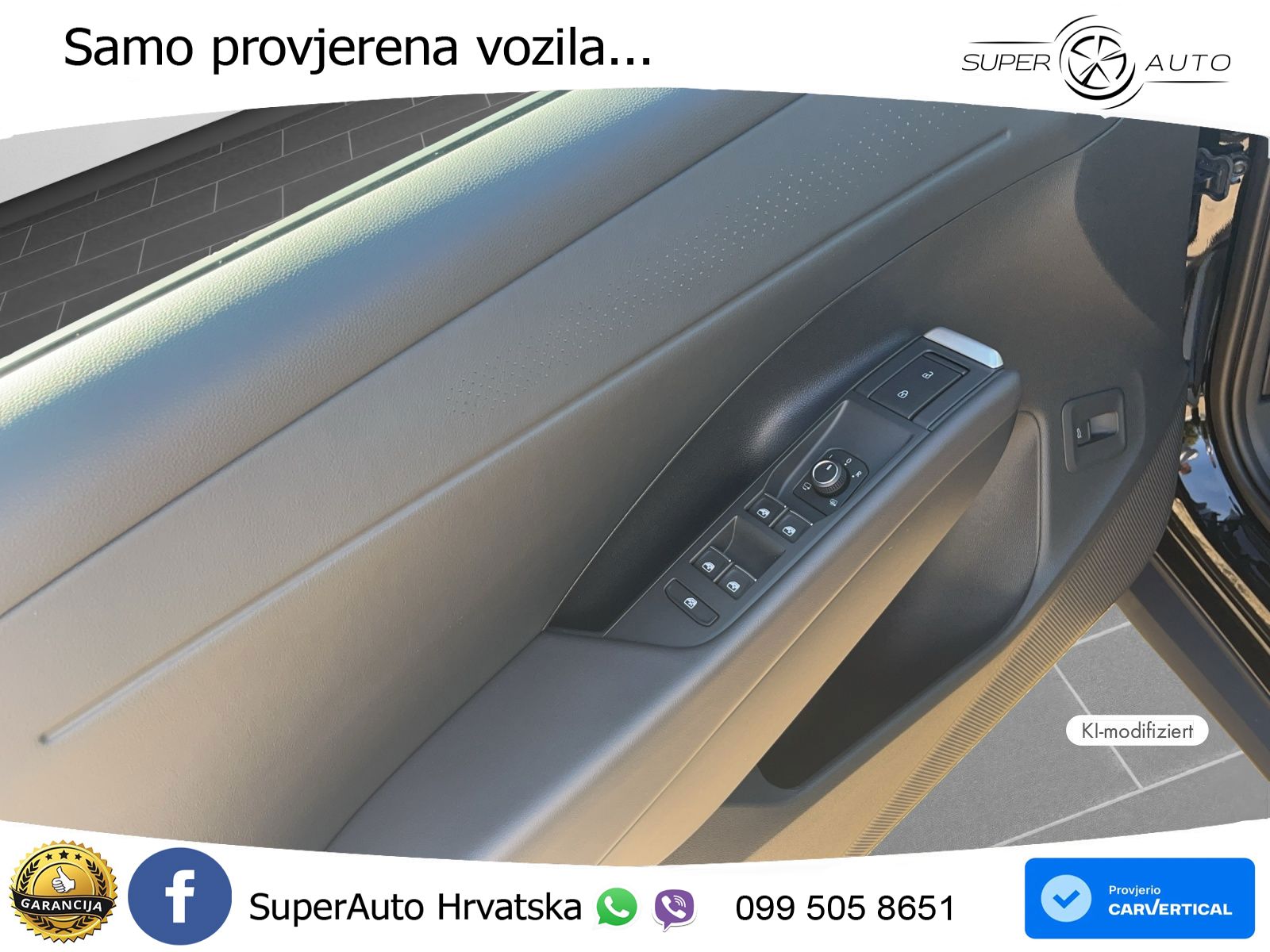 Volkswagen T-Roc 1.5 TSI (150 KS) DSG R-Line MATRIX+GR SJED+KAM