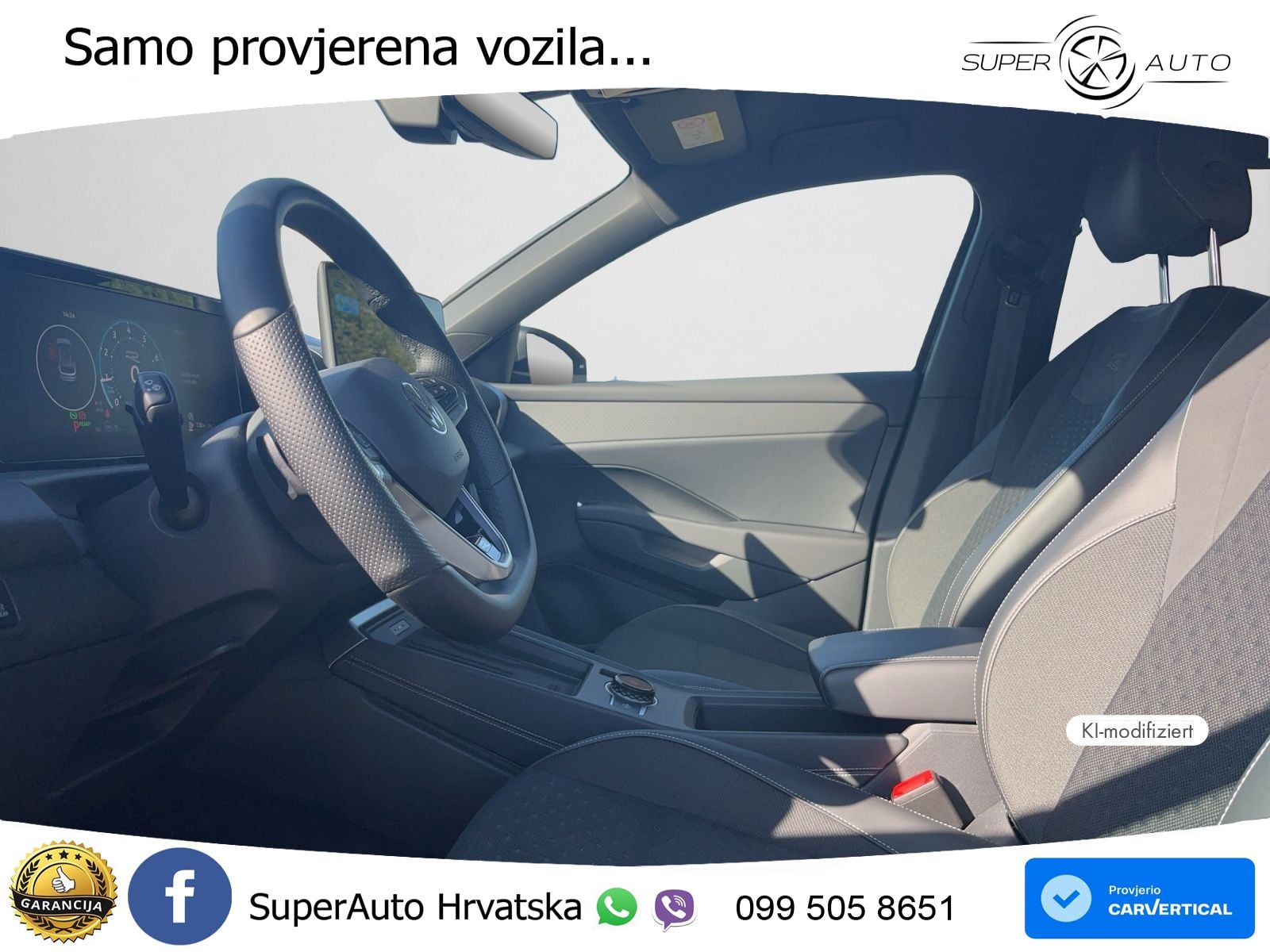 Volkswagen T-Roc 1.5 TSI (150 KS) DSG R-Line MATRIX+GR SJED+KAM