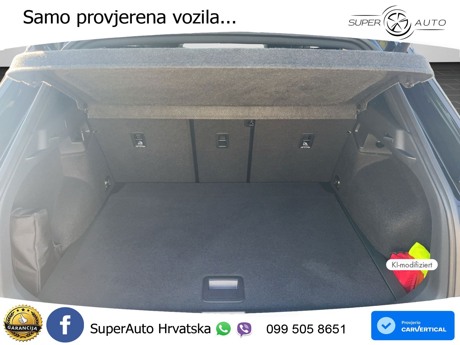 Volkswagen T-Roc 1.5 TSI (150 KS) DSG R-Line MATRIX+GR SJED+KAM
