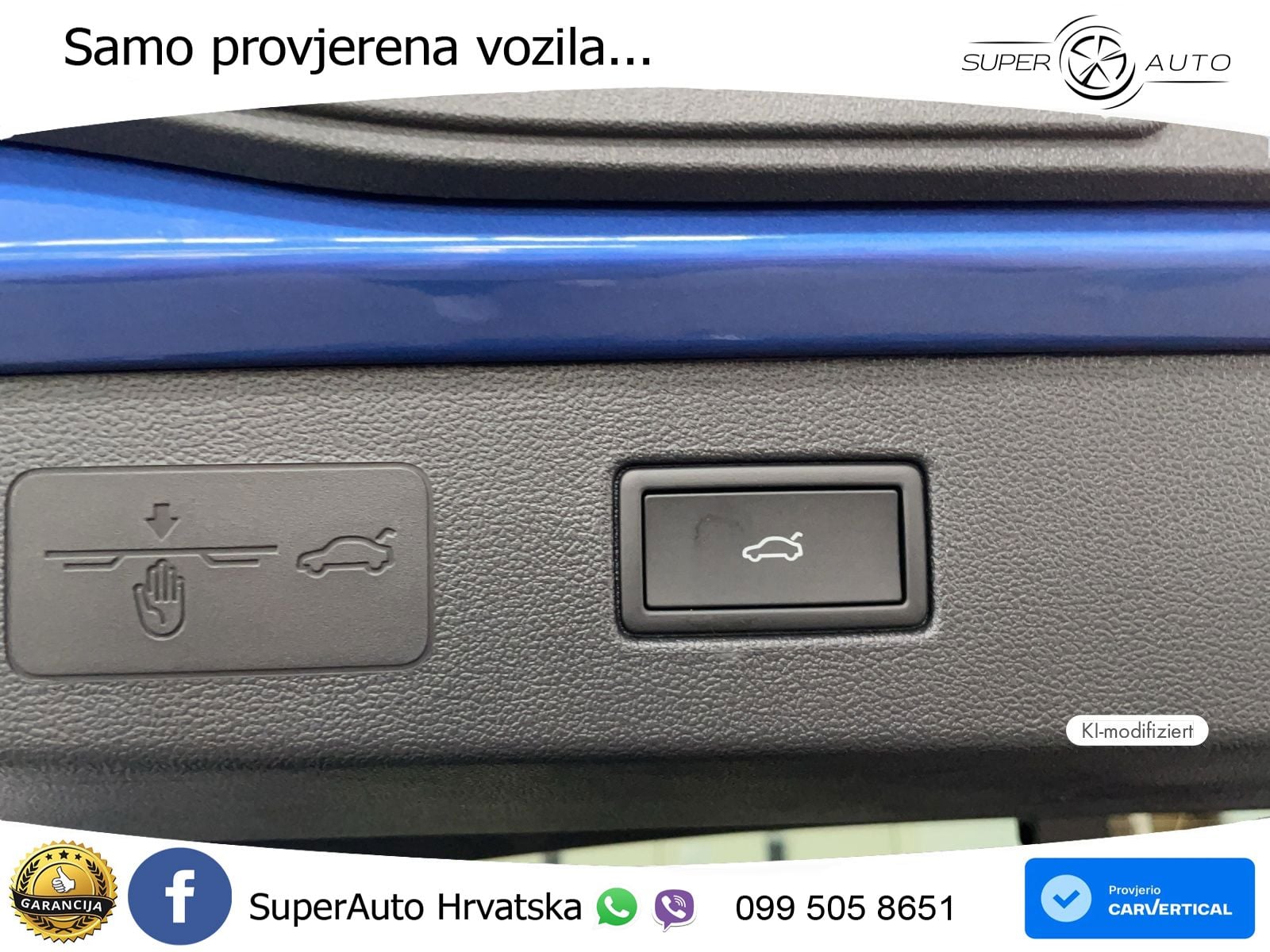 Volkswagen T-Roc 1.5 eTSI (150 KS)  DSG R-Line LED+GR SJED+ACC
