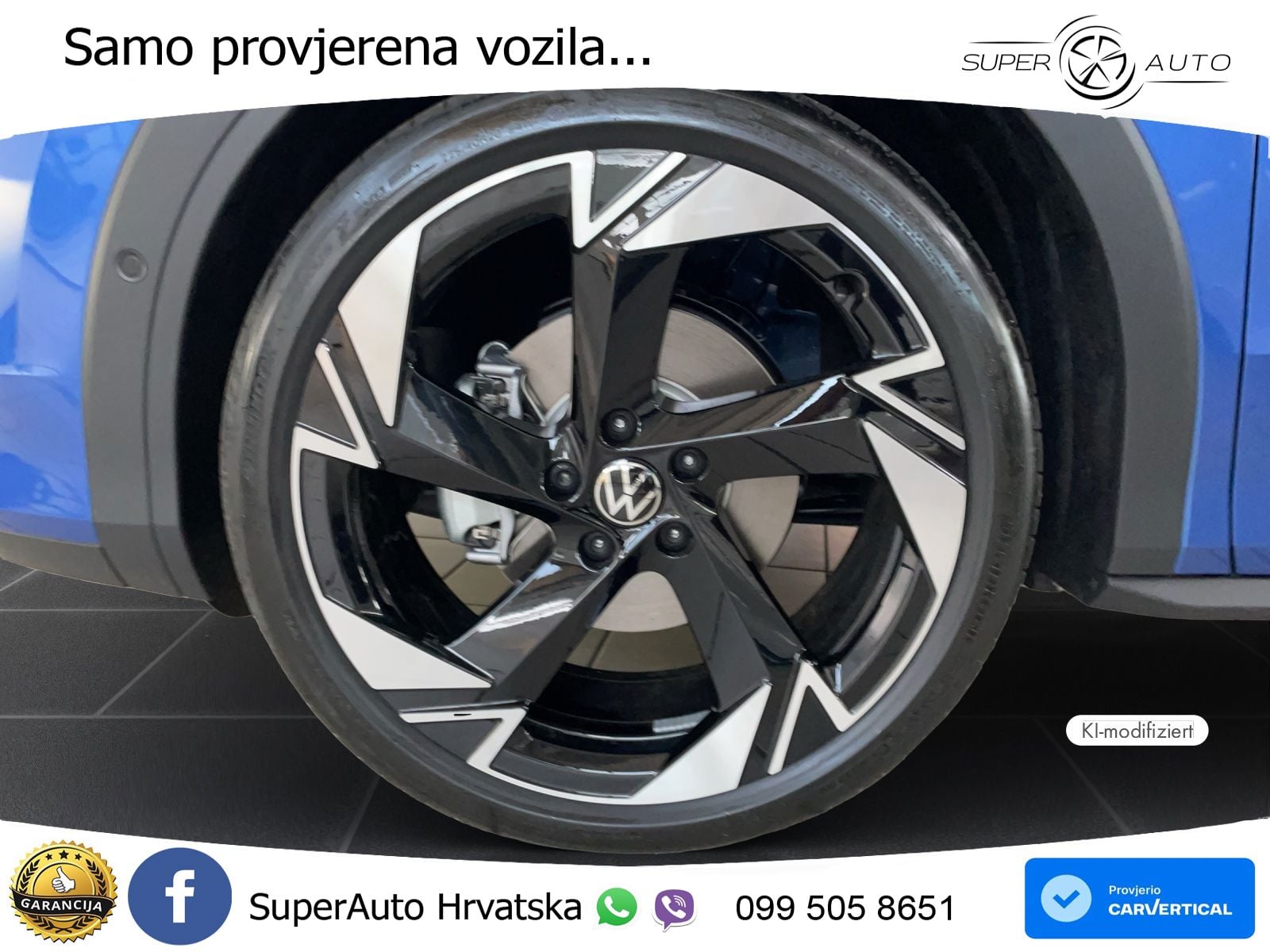 Volkswagen T-Roc 1.5 eTSI (150 KS)  DSG R-Line LED+GR SJED+ACC