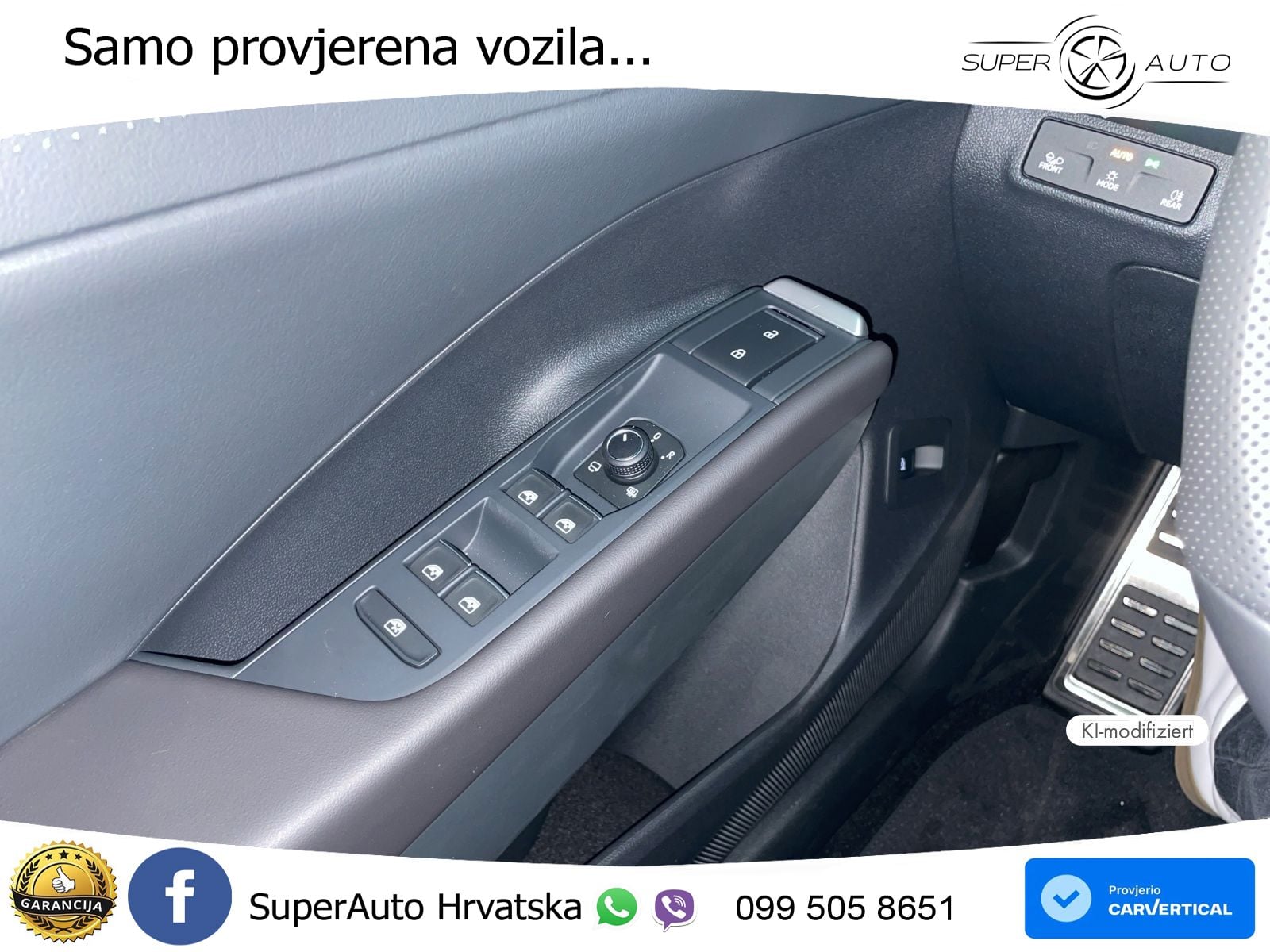 Volkswagen T-Roc 1.5 eTSI (150 KS)  DSG R-Line LED+GR SJED+ACC