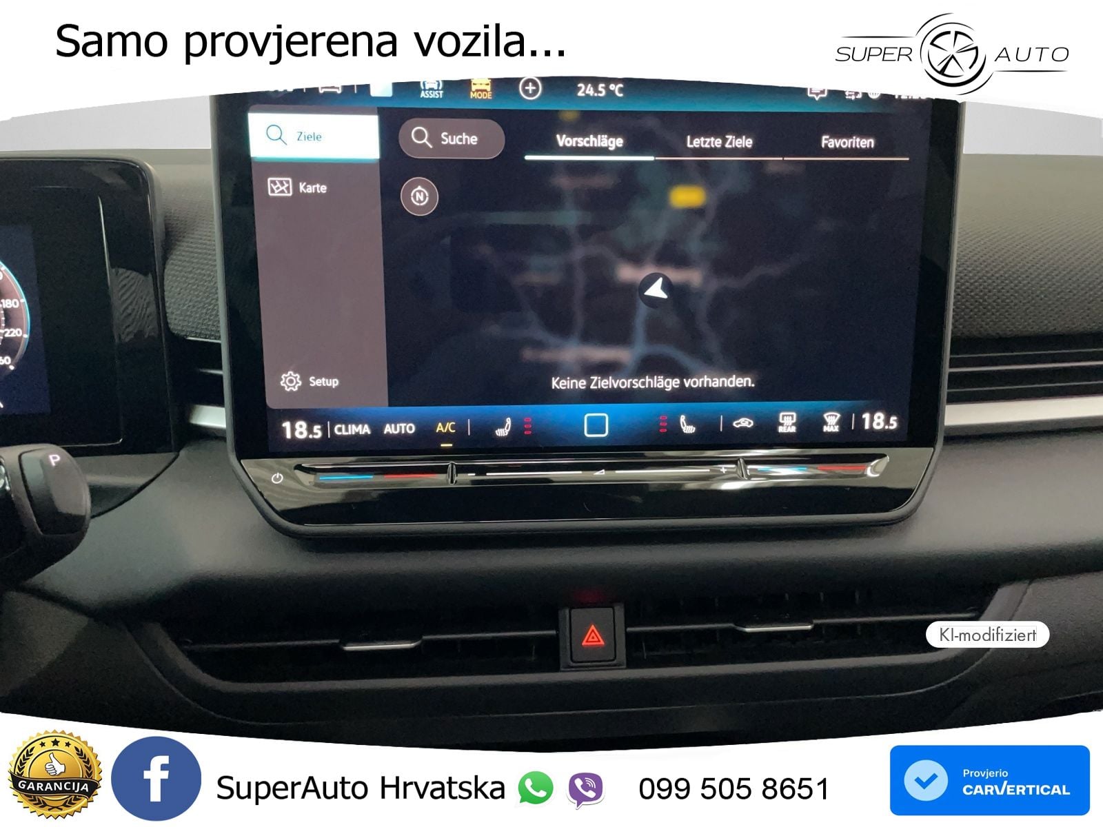 Volkswagen T-Roc 1.5 eTSI (150 KS)  DSG R-Line LED+GR SJED+ACC