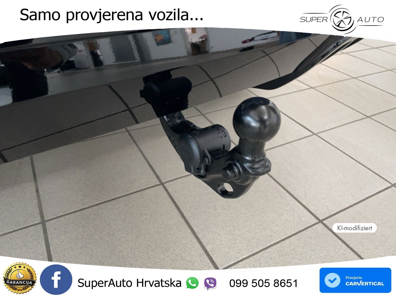 Volkswagen T-Roc 1.5 eTSI (150 KS)  DSG R-Line LED+GR SJED+ACC